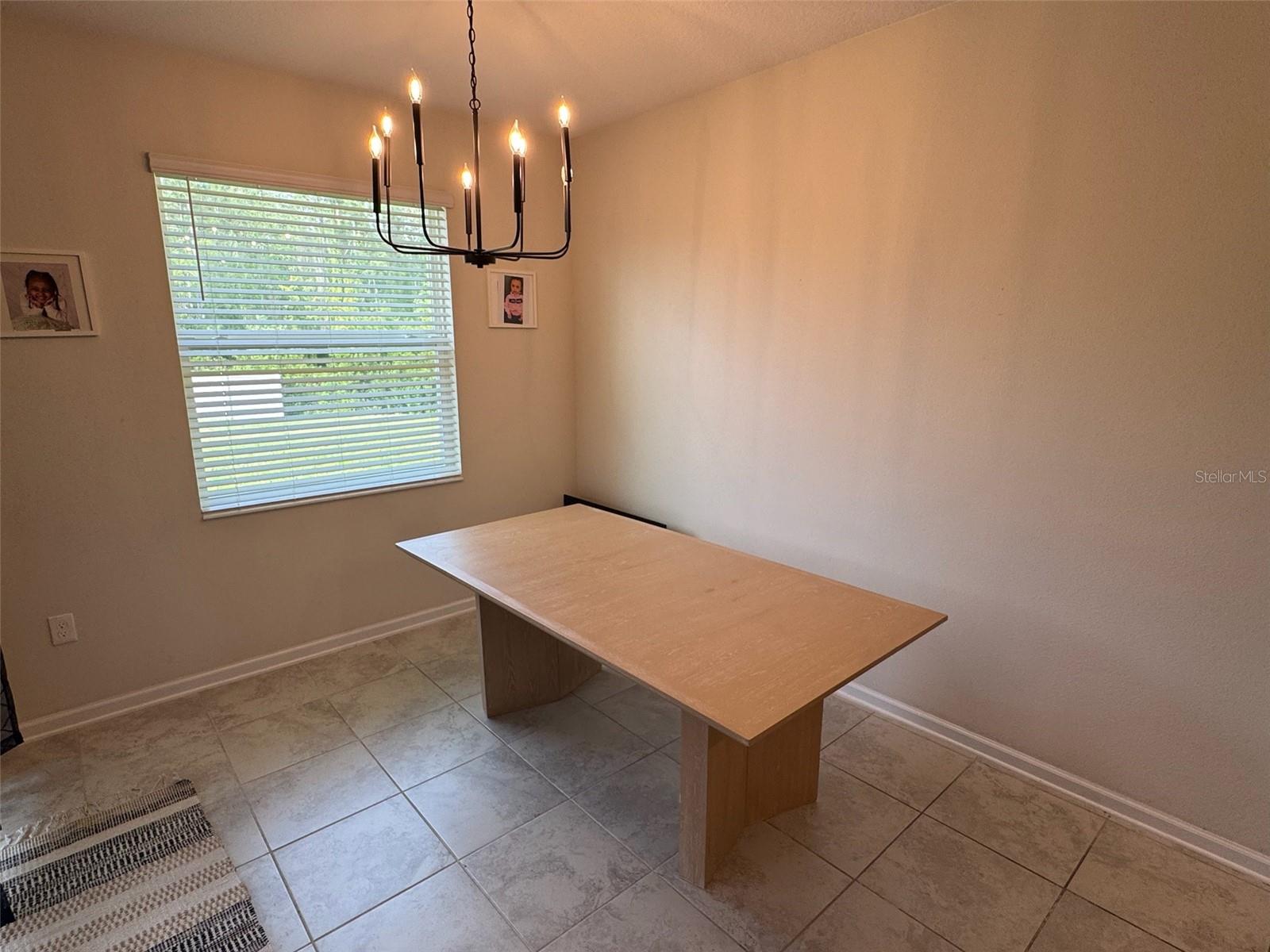Image 13 of 27 For 5550 Bakewell Place