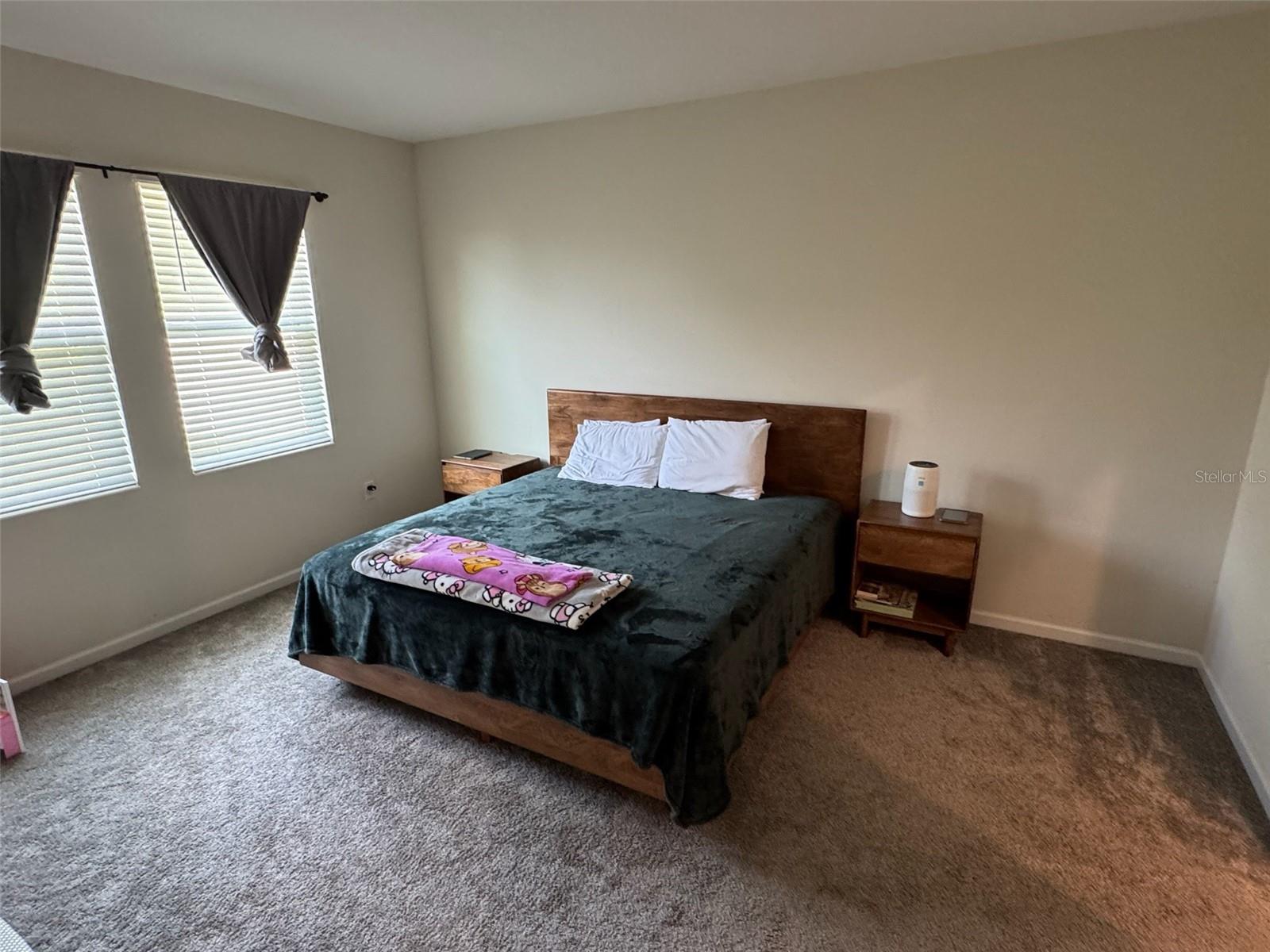 Image 14 of 27 For 5550 Bakewell Place