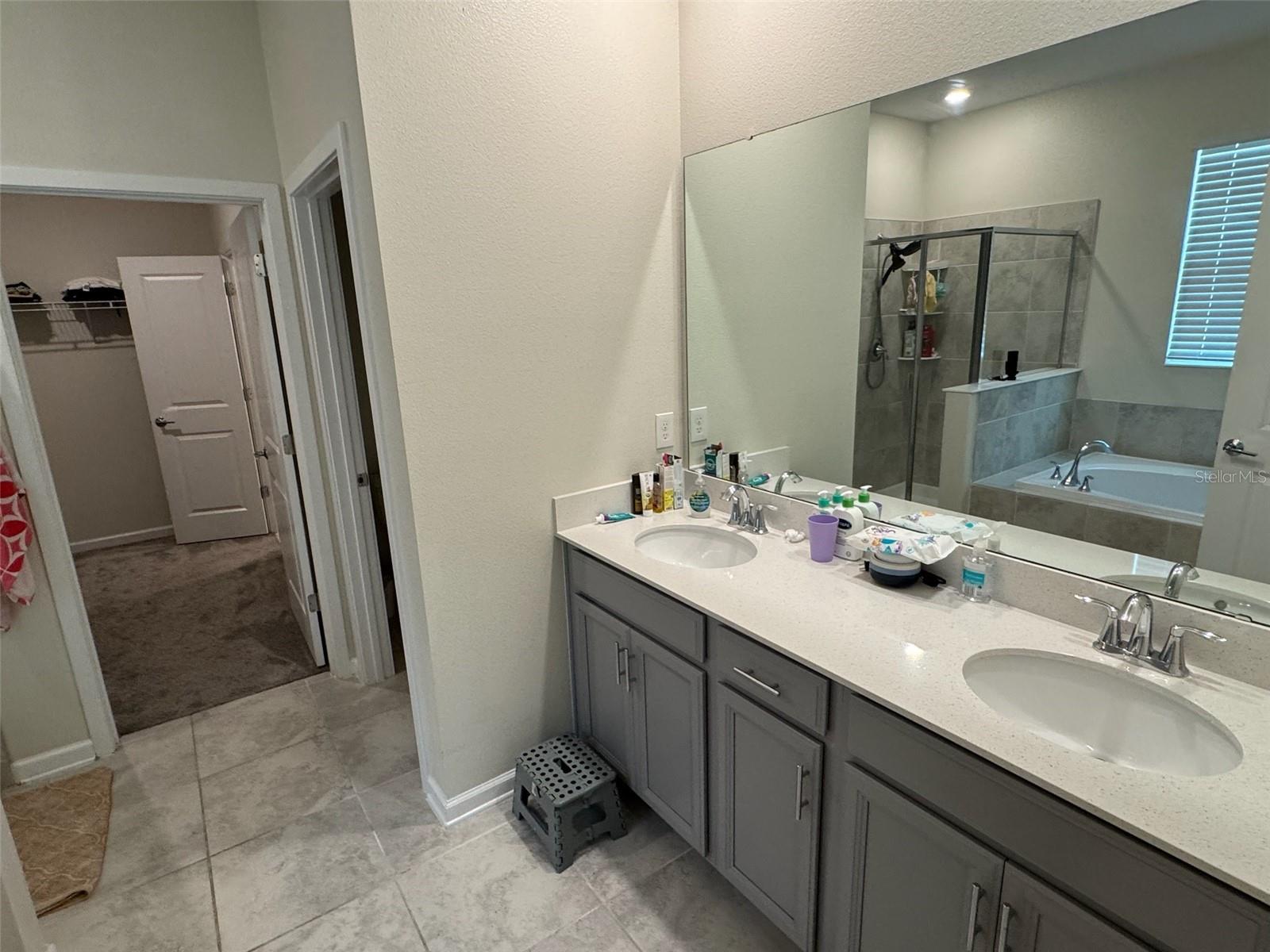 Image 16 of 27 For 5550 Bakewell Place
