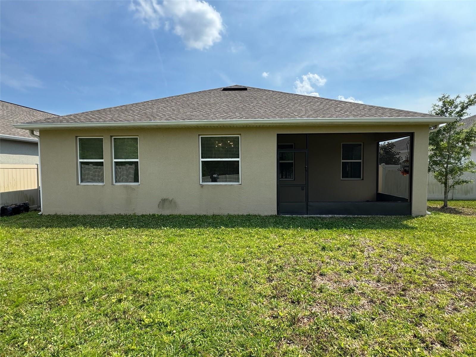 Image 2 of 27 For 5550 Bakewell Place