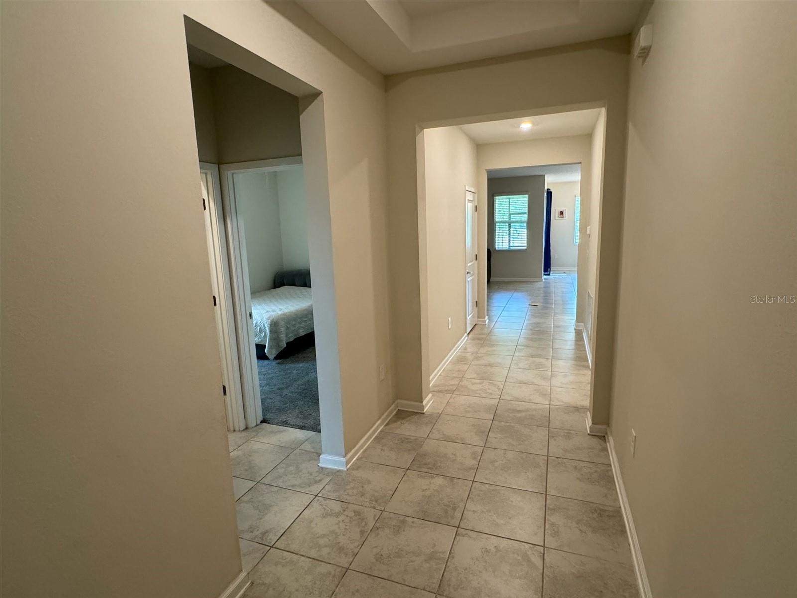Image 22 of 27 For 5550 Bakewell Place