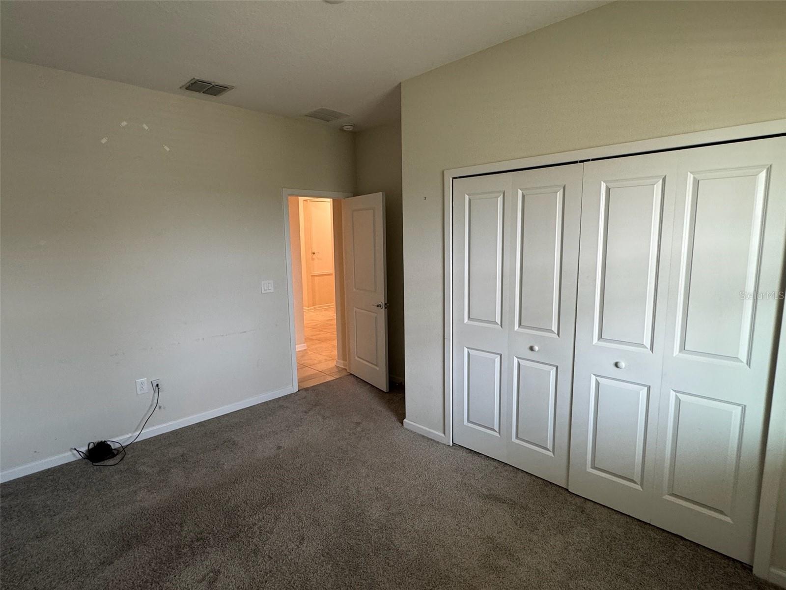 Image 24 of 27 For 5550 Bakewell Place