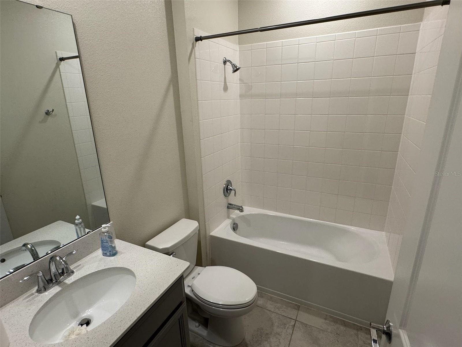 Image 25 of 27 For 5550 Bakewell Place
