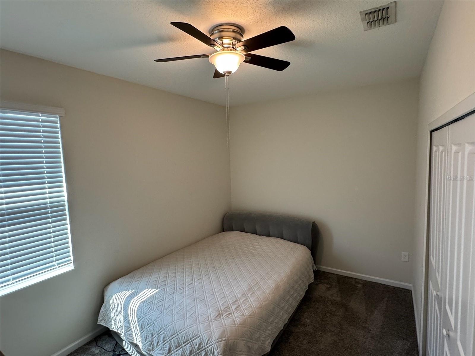 Image 26 of 27 For 5550 Bakewell Place