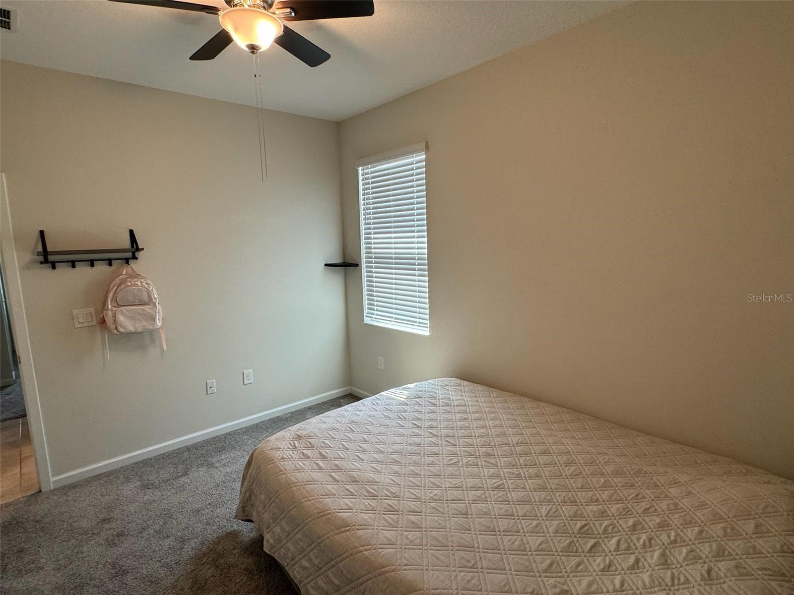 Image 27 of 27 For 5550 Bakewell Place