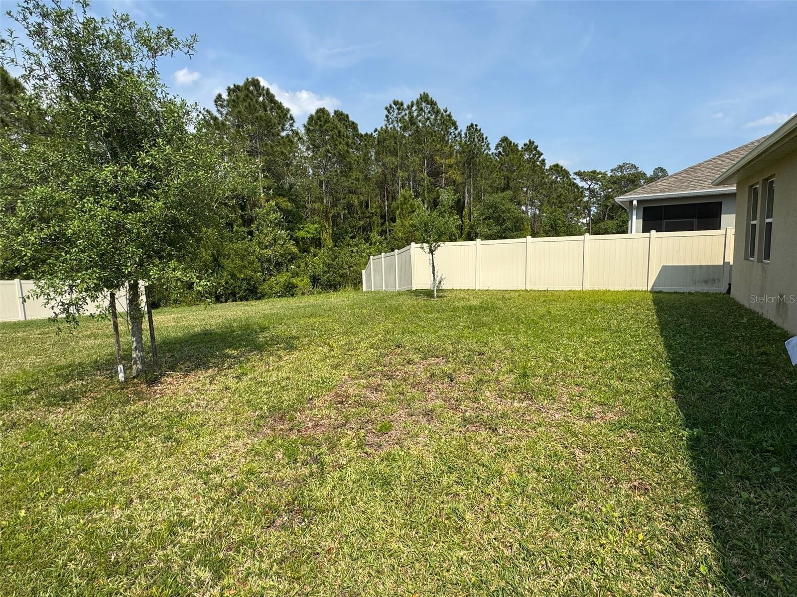 Image 3 of 27 For 5550 Bakewell Place