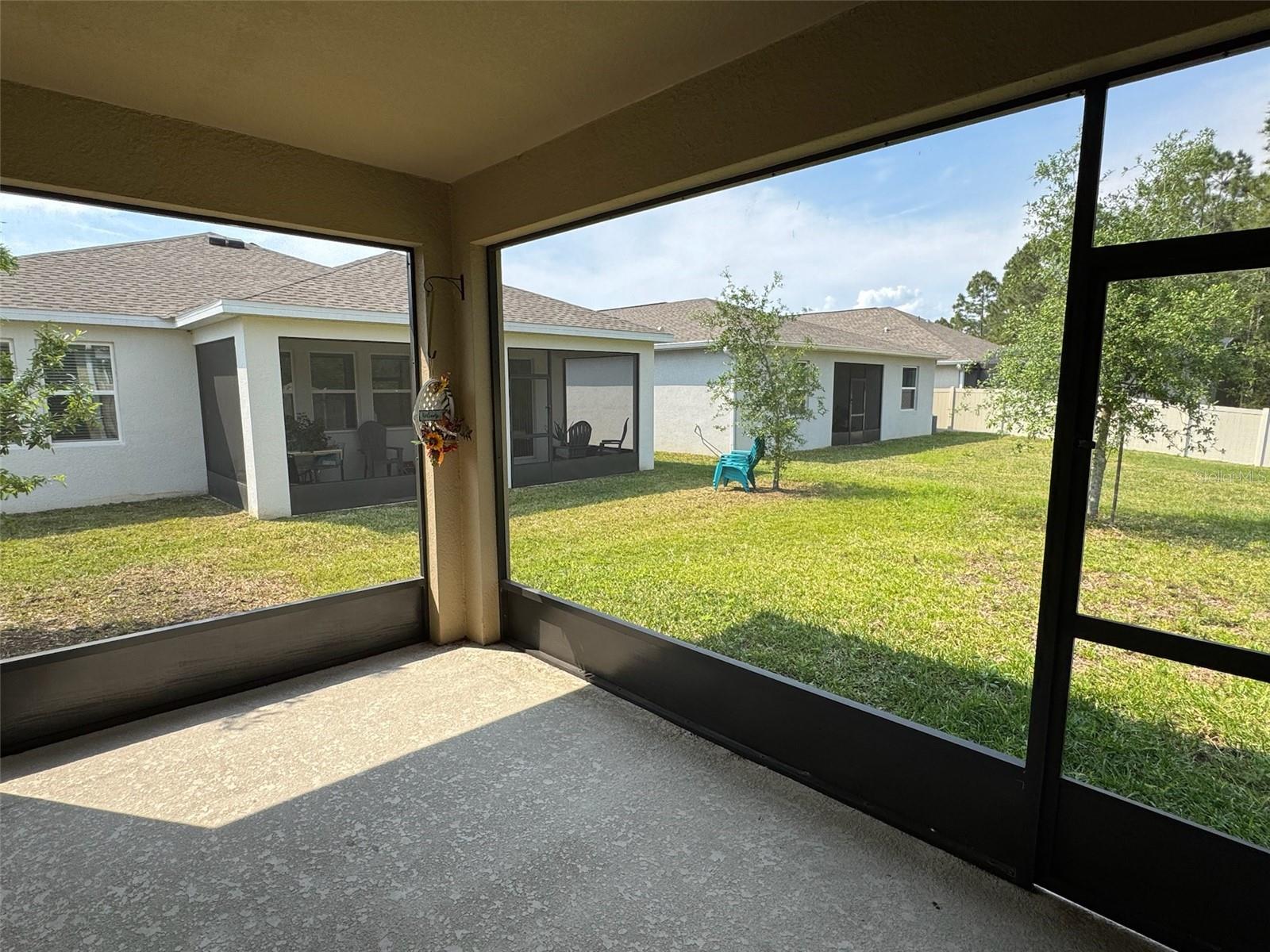 Image 4 of 27 For 5550 Bakewell Place