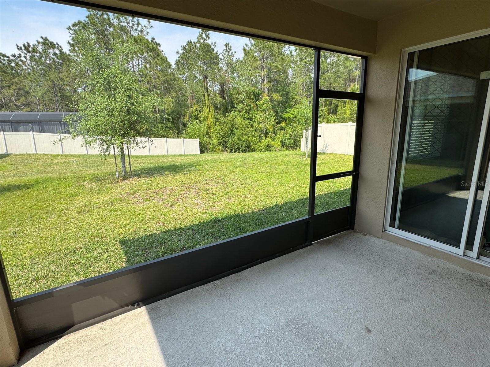Image 5 of 27 For 5550 Bakewell Place