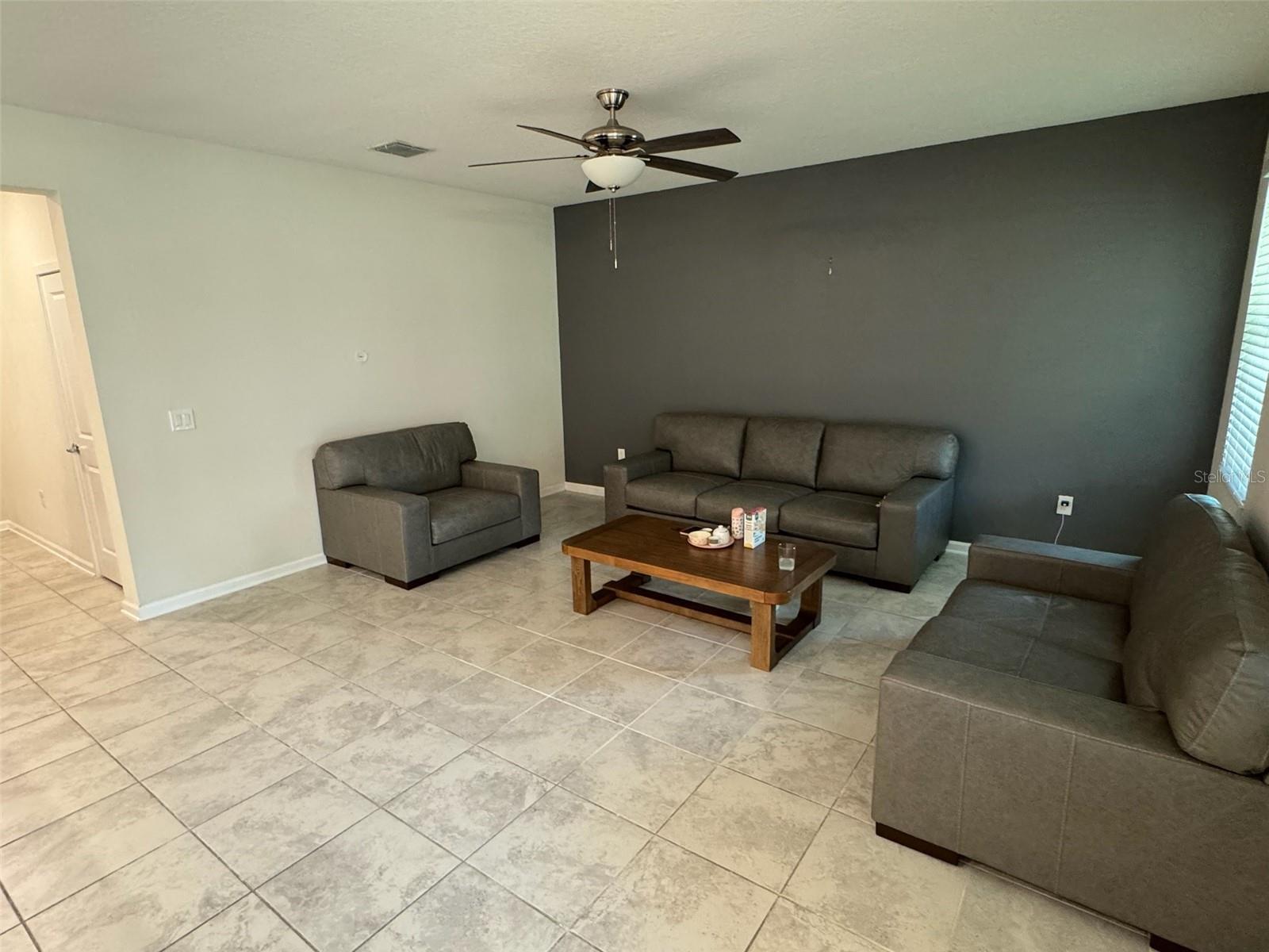 Image 6 of 27 For 5550 Bakewell Place
