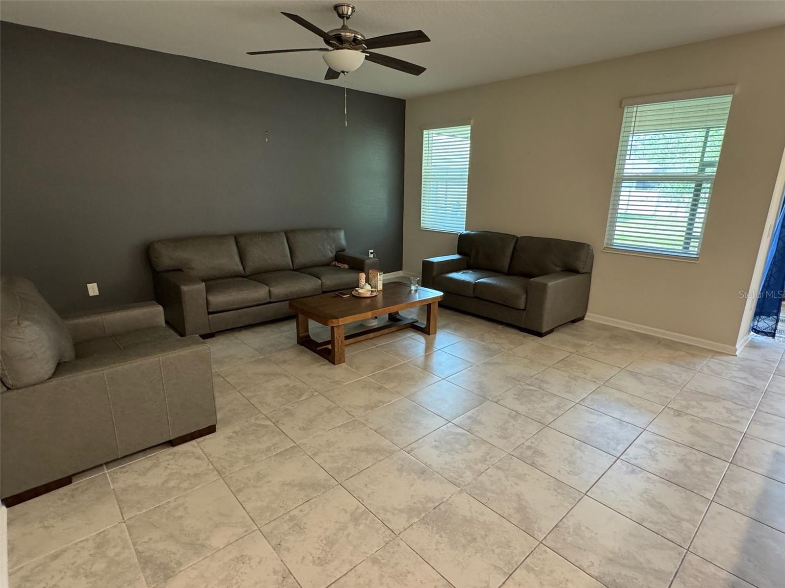 Image 7 of 27 For 5550 Bakewell Place