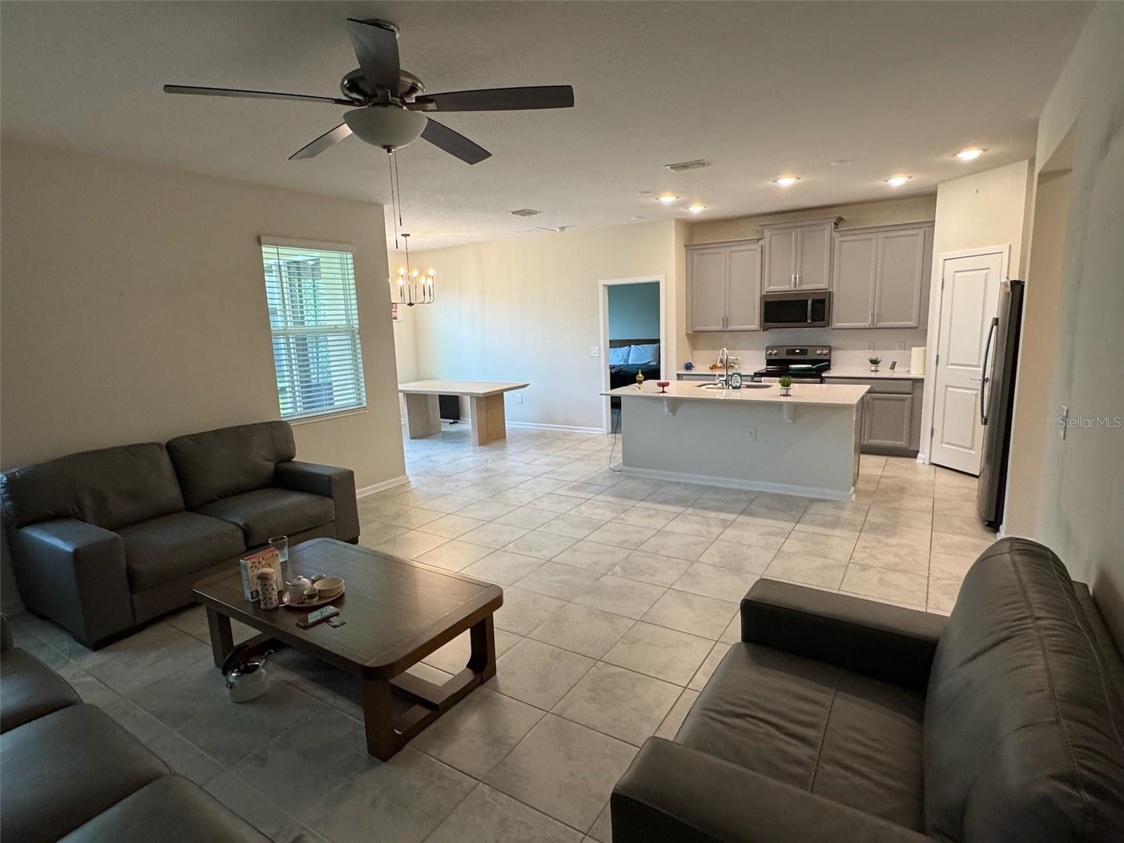 Image 8 of 27 For 5550 Bakewell Place