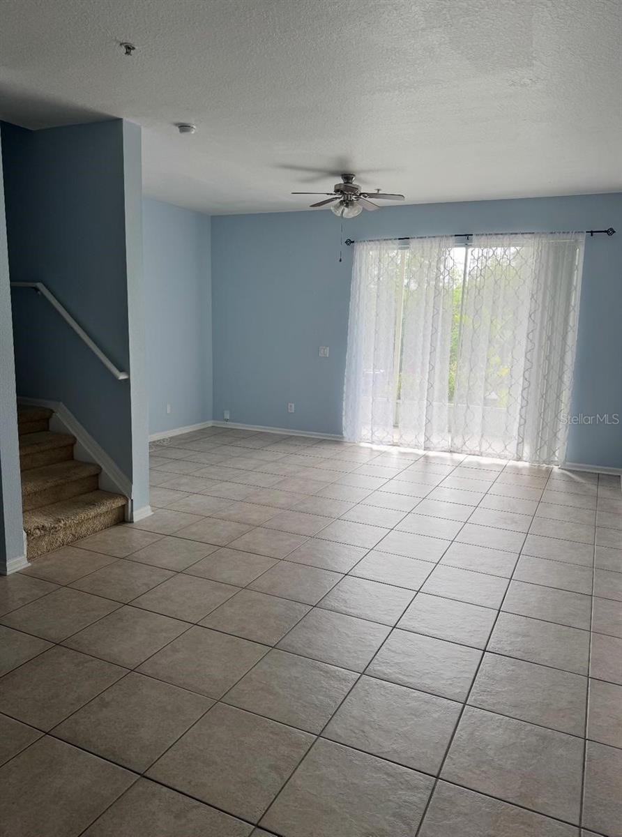 Image 10 of 14 For 3181 Capri Isle Way