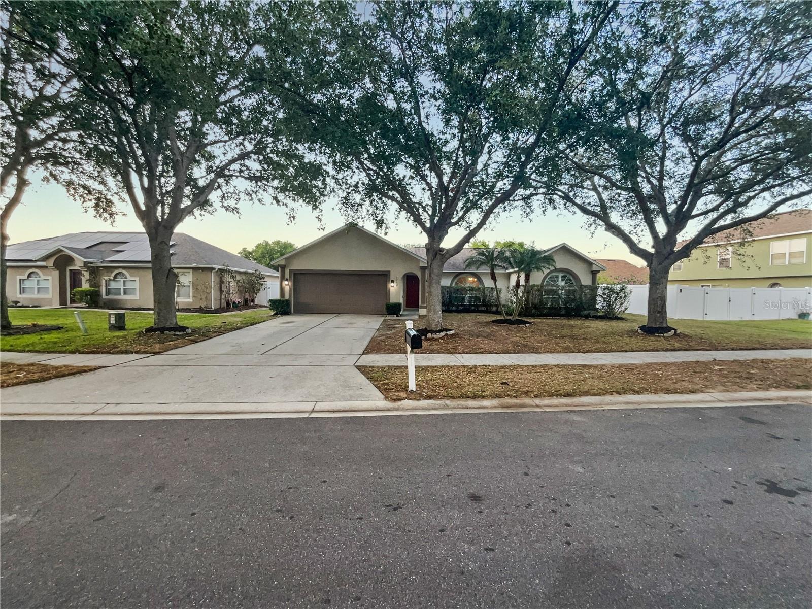 Details for 1730 Lochshyre Loop, OCOEE, FL 34761