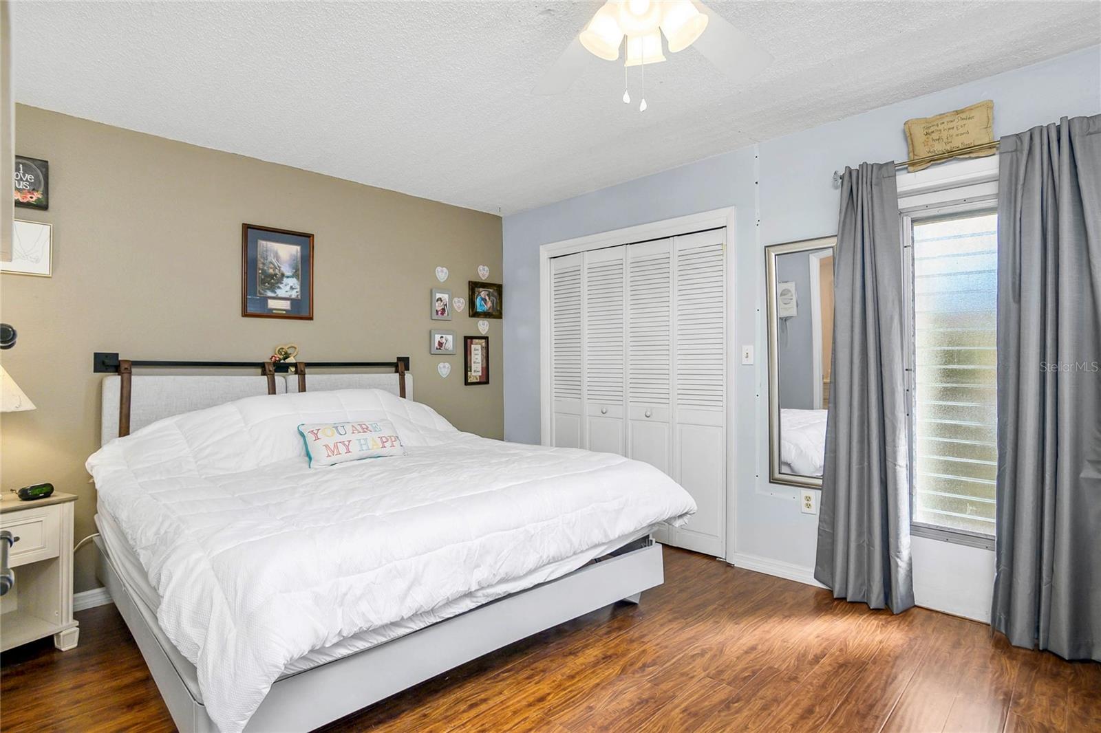 Image 10 of 22 For 7400 College Parkway 5b