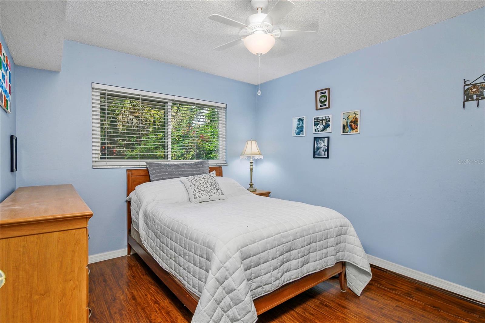 Image 12 of 22 For 7400 College Parkway 5b
