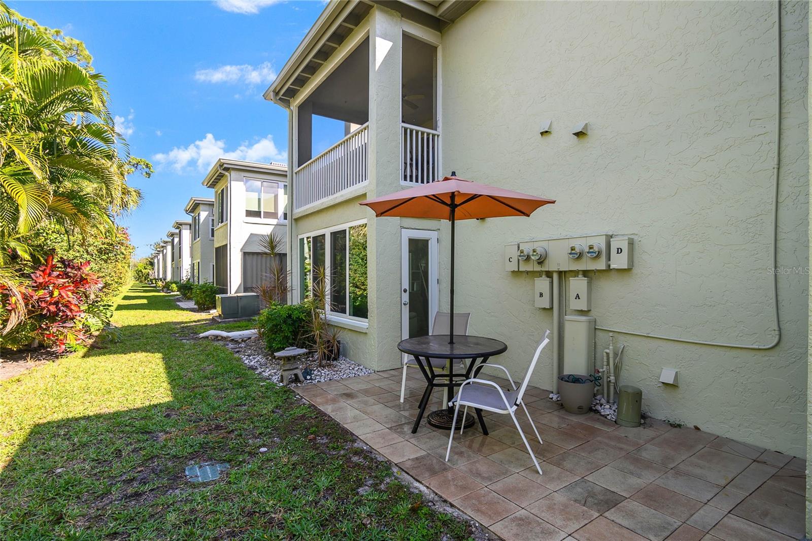 Image 17 of 22 For 7400 College Parkway 5b