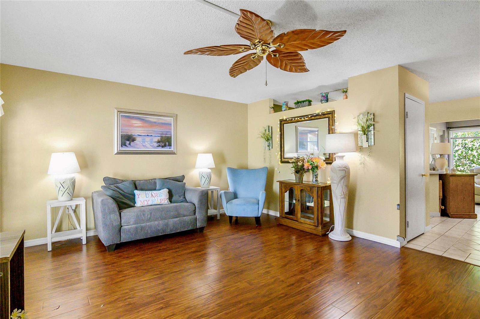 Image 3 of 22 For 7400 College Parkway 5b