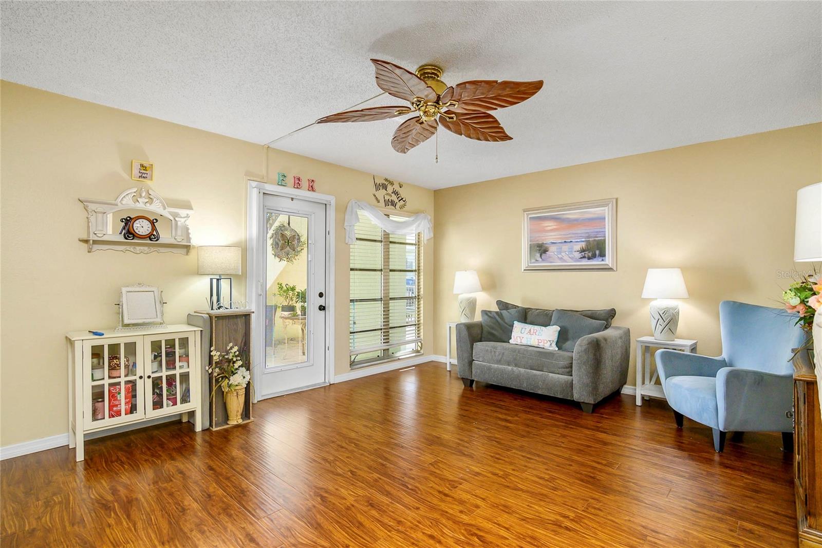 Image 4 of 22 For 7400 College Parkway 5b