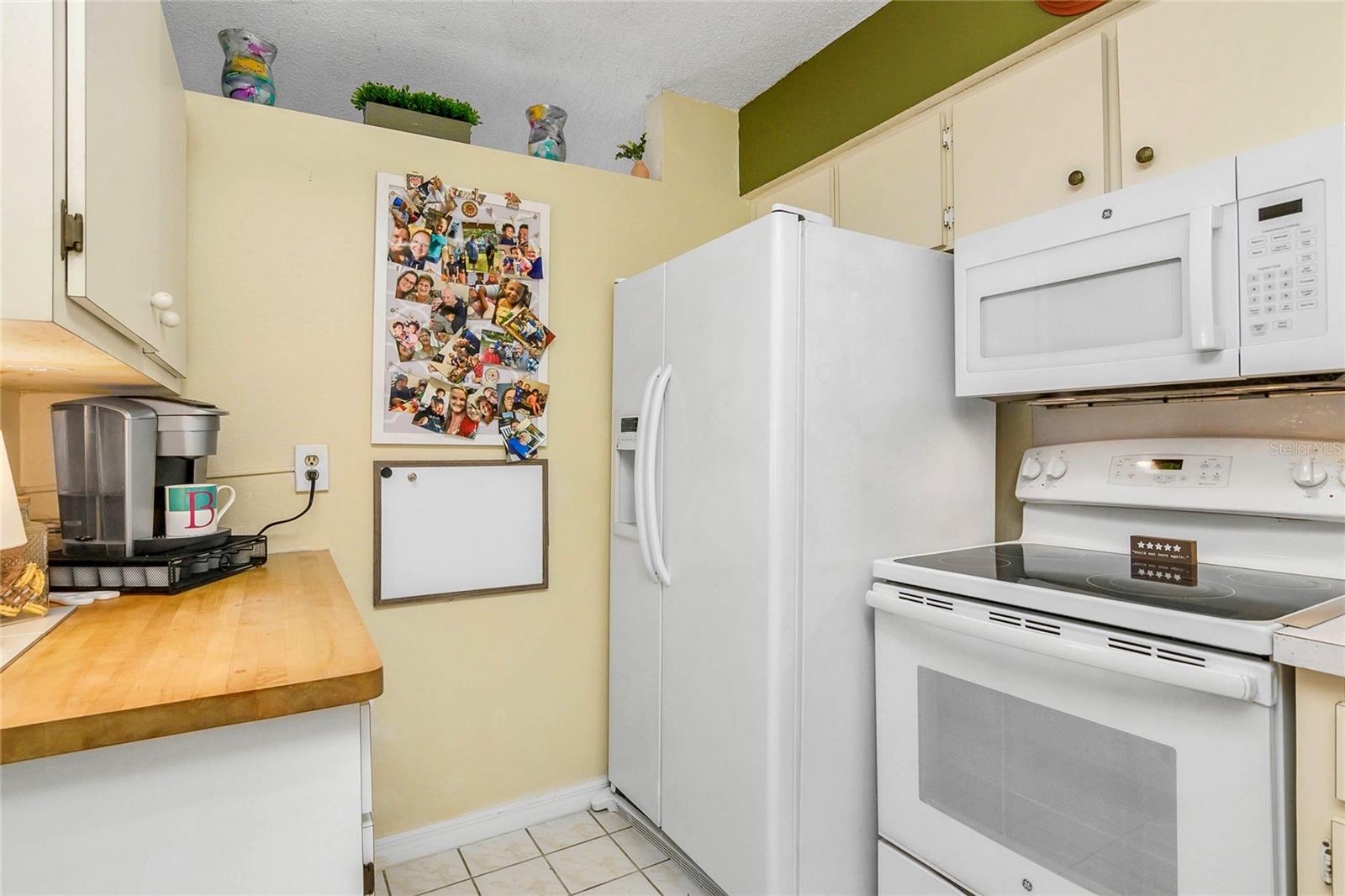 Image 5 of 22 For 7400 College Parkway 5b