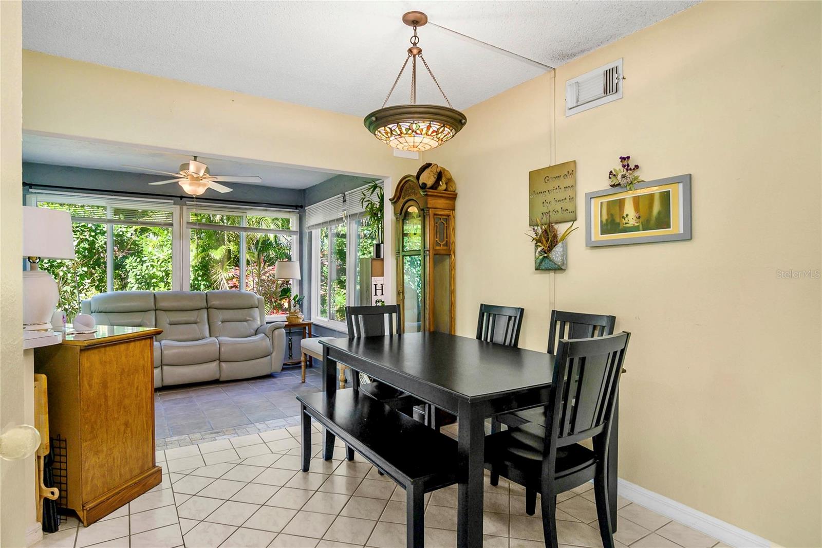 Image 8 of 22 For 7400 College Parkway 5b