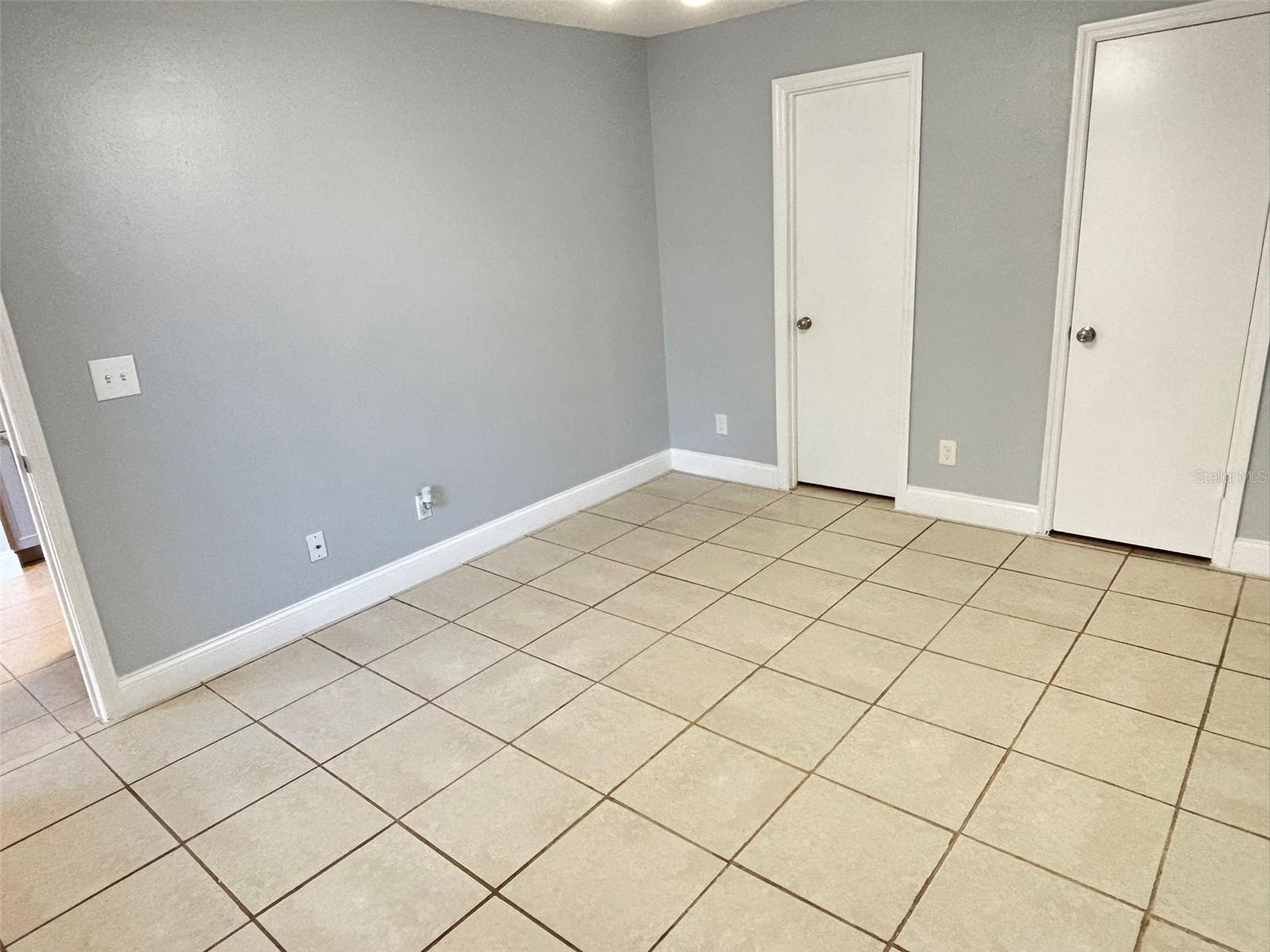 Image 10 of 22 For 1055 Hiawassee Road 2018