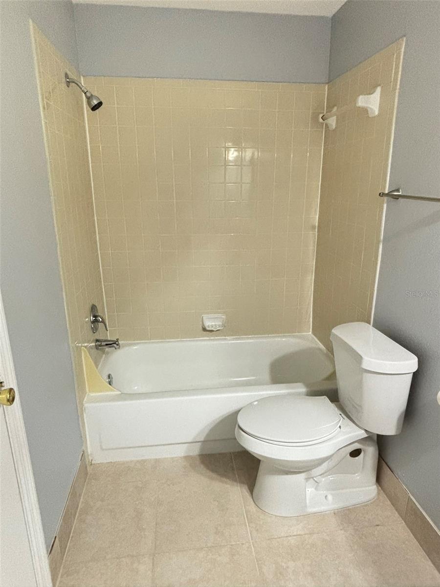 Image 11 of 22 For 1055 Hiawassee Road 2018