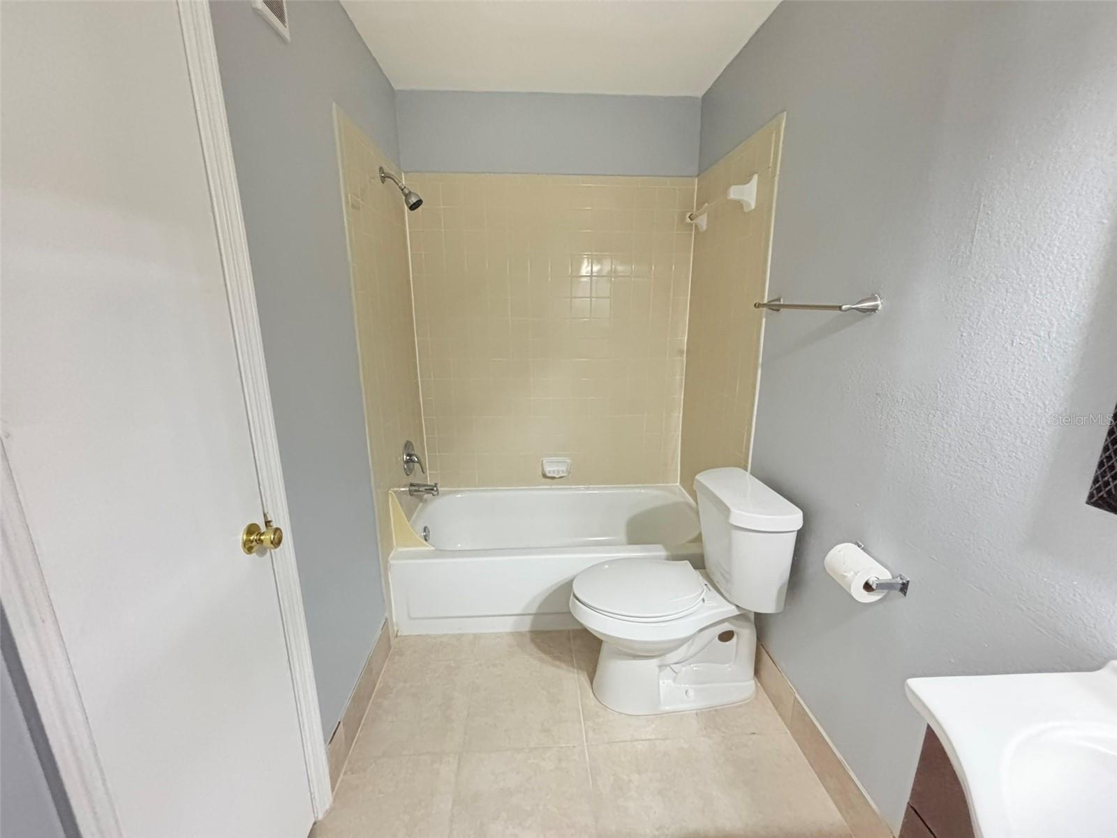 Image 12 of 22 For 1055 Hiawassee Road 2018