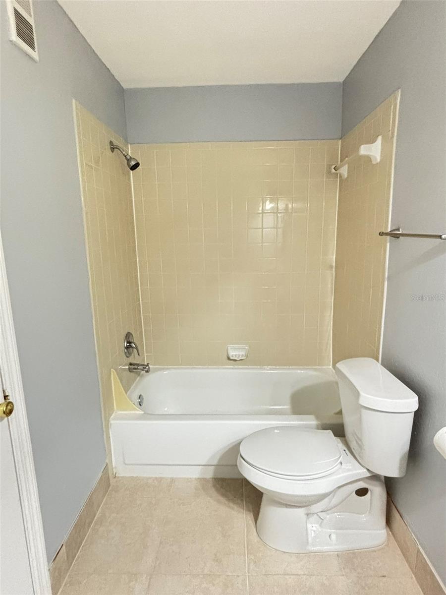 Image 13 of 22 For 1055 Hiawassee Road 2018