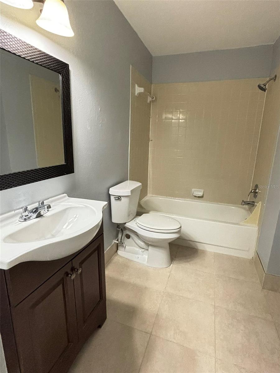 Image 15 of 22 For 1055 Hiawassee Road 2018