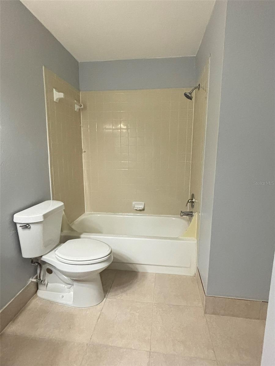 Image 16 of 22 For 1055 Hiawassee Road 2018