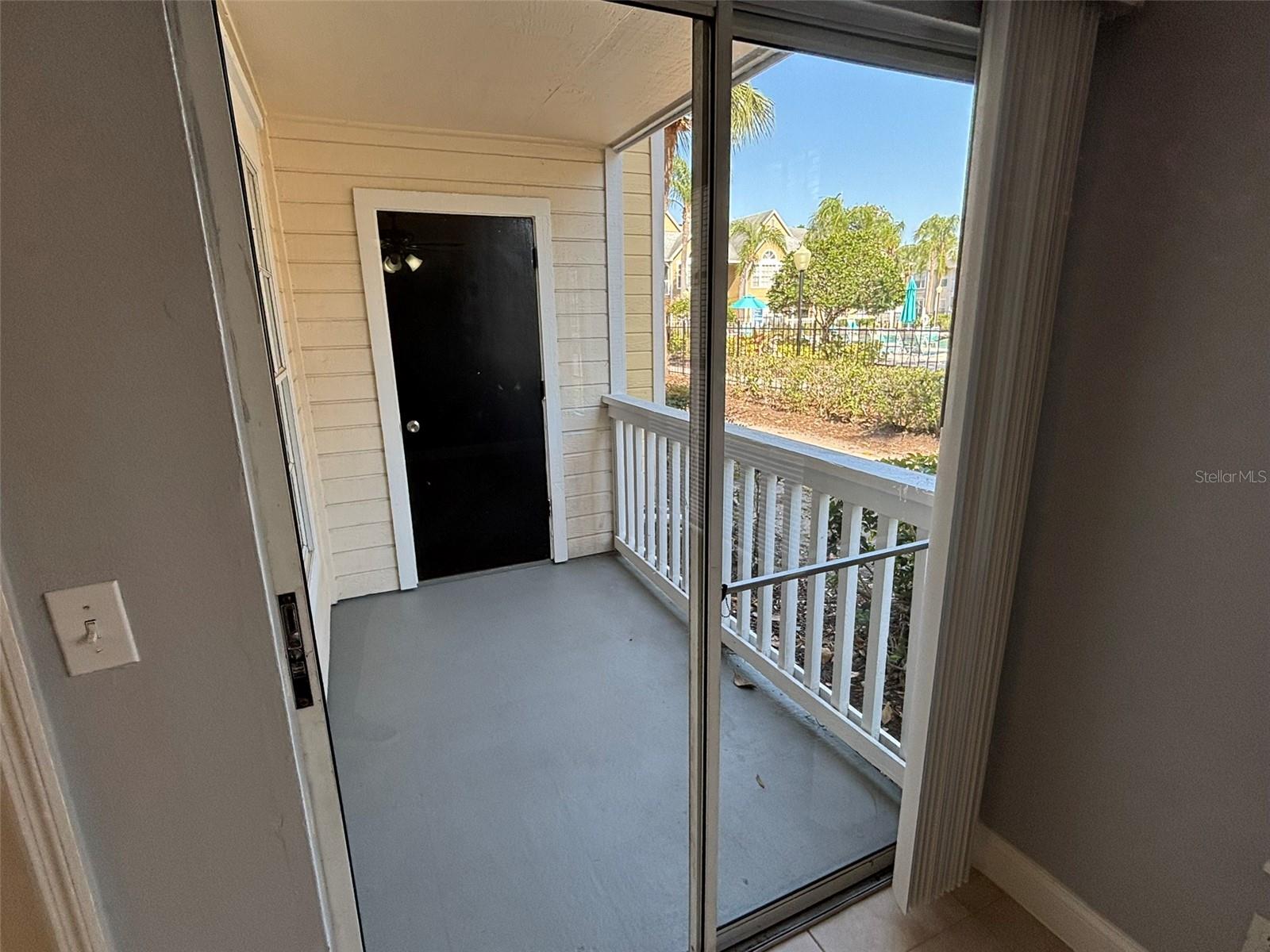 Image 17 of 22 For 1055 Hiawassee Road 2018