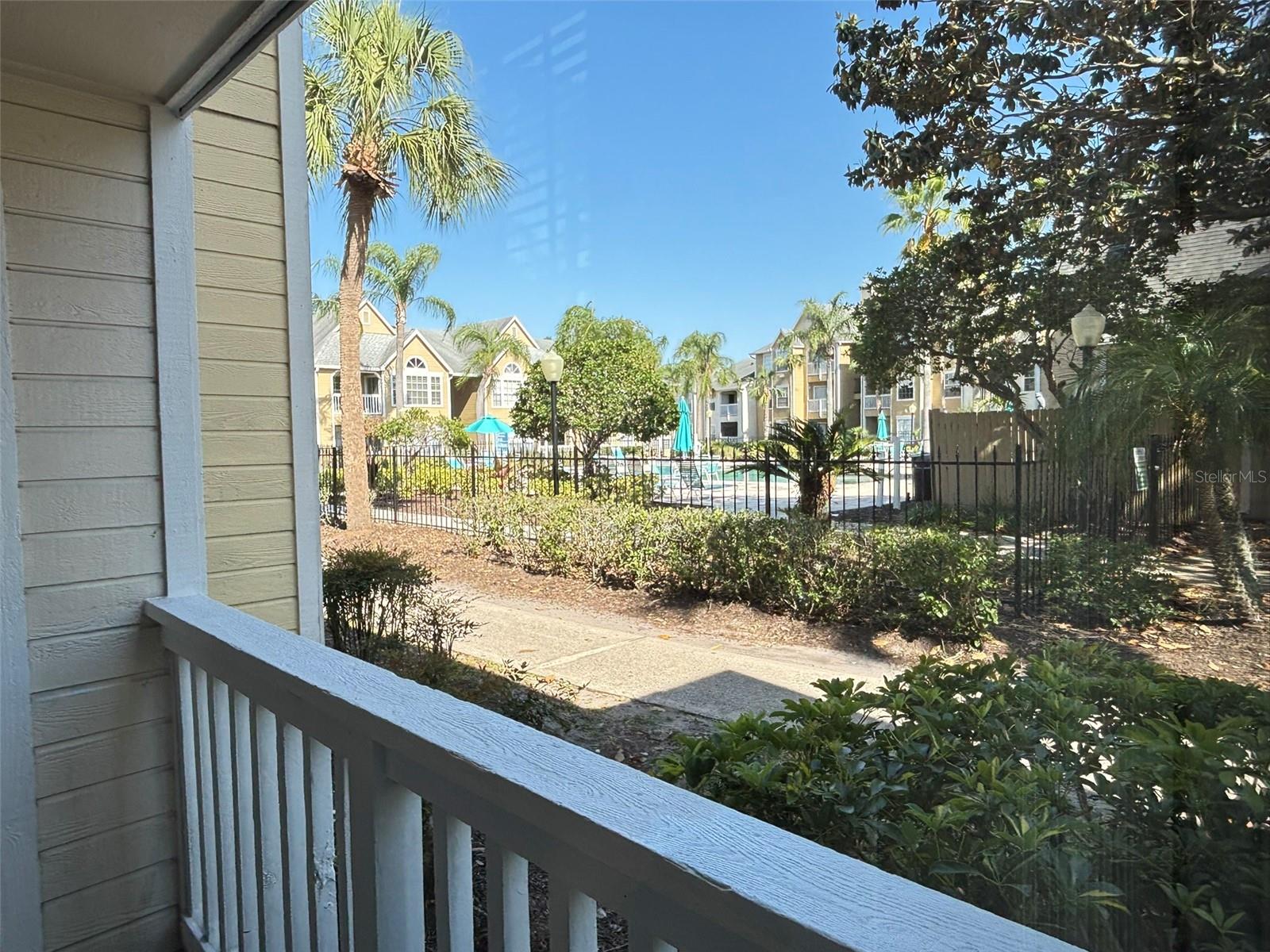 Image 18 of 22 For 1055 Hiawassee Road 2018