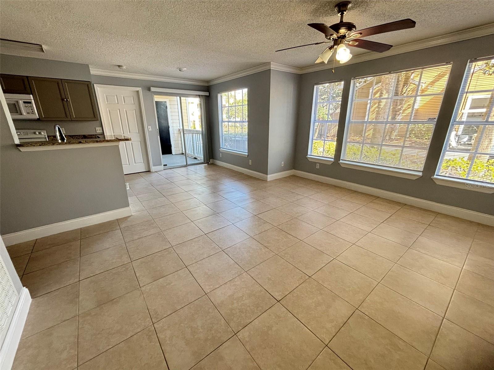 Image 2 of 22 For 1055 Hiawassee Road 2018