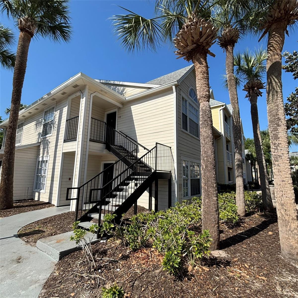 Image 21 of 22 For 1055 Hiawassee Road 2018