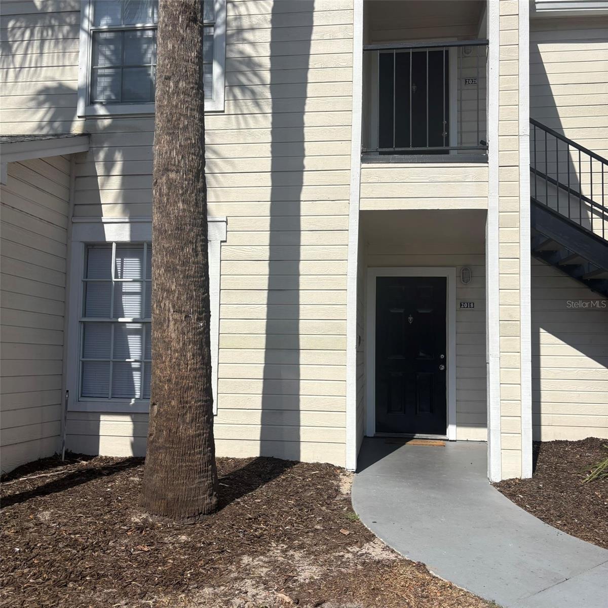 Image 22 of 22 For 1055 Hiawassee Road 2018