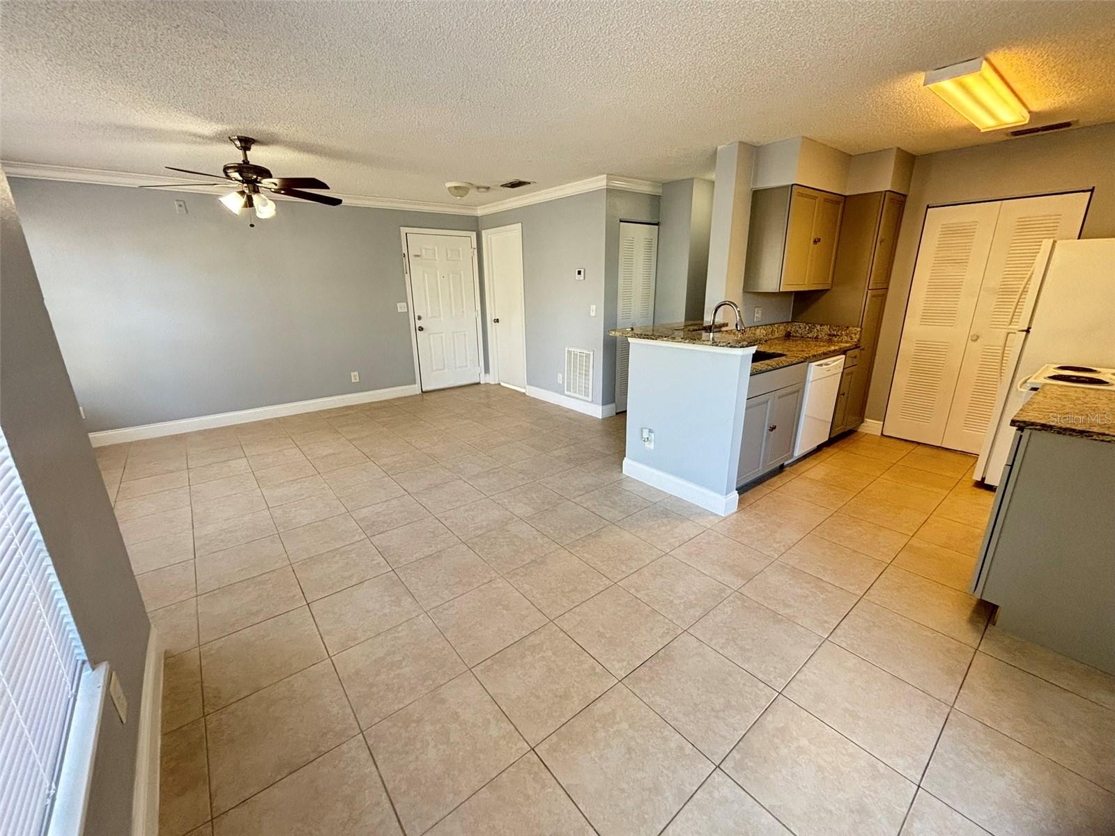 Image 3 of 22 For 1055 Hiawassee Road 2018