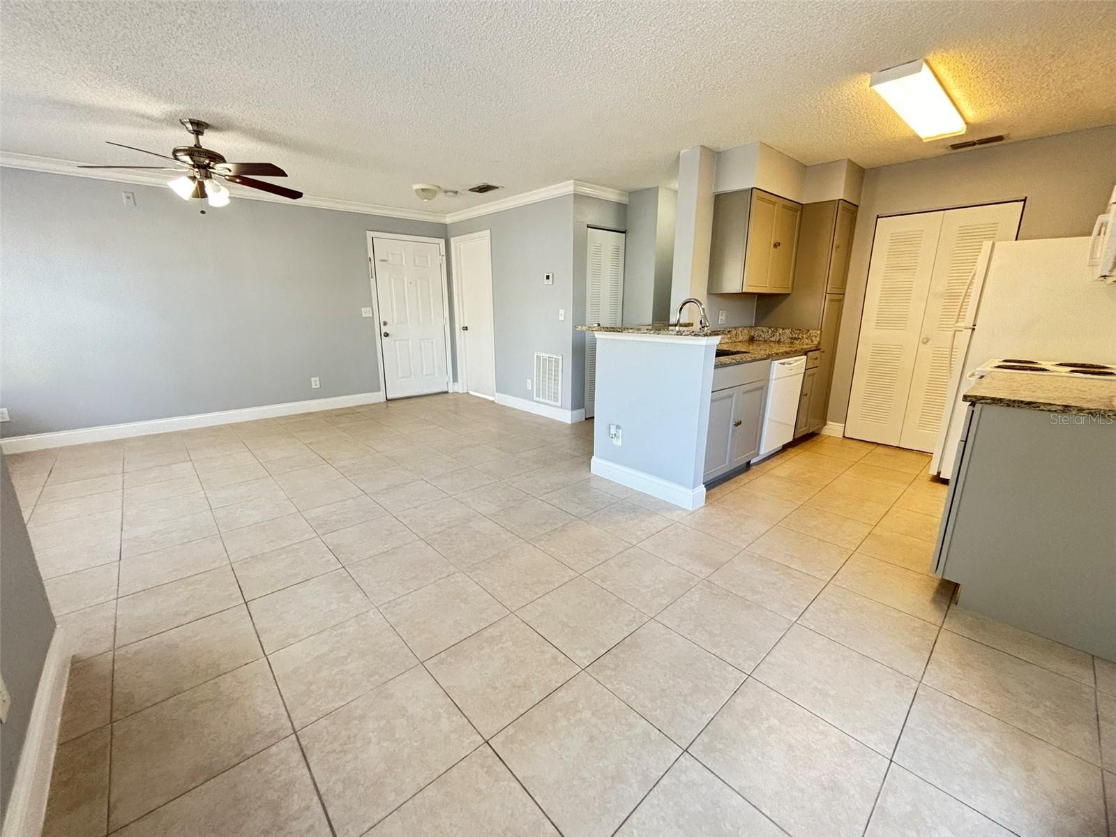 Image 4 of 22 For 1055 Hiawassee Road 2018
