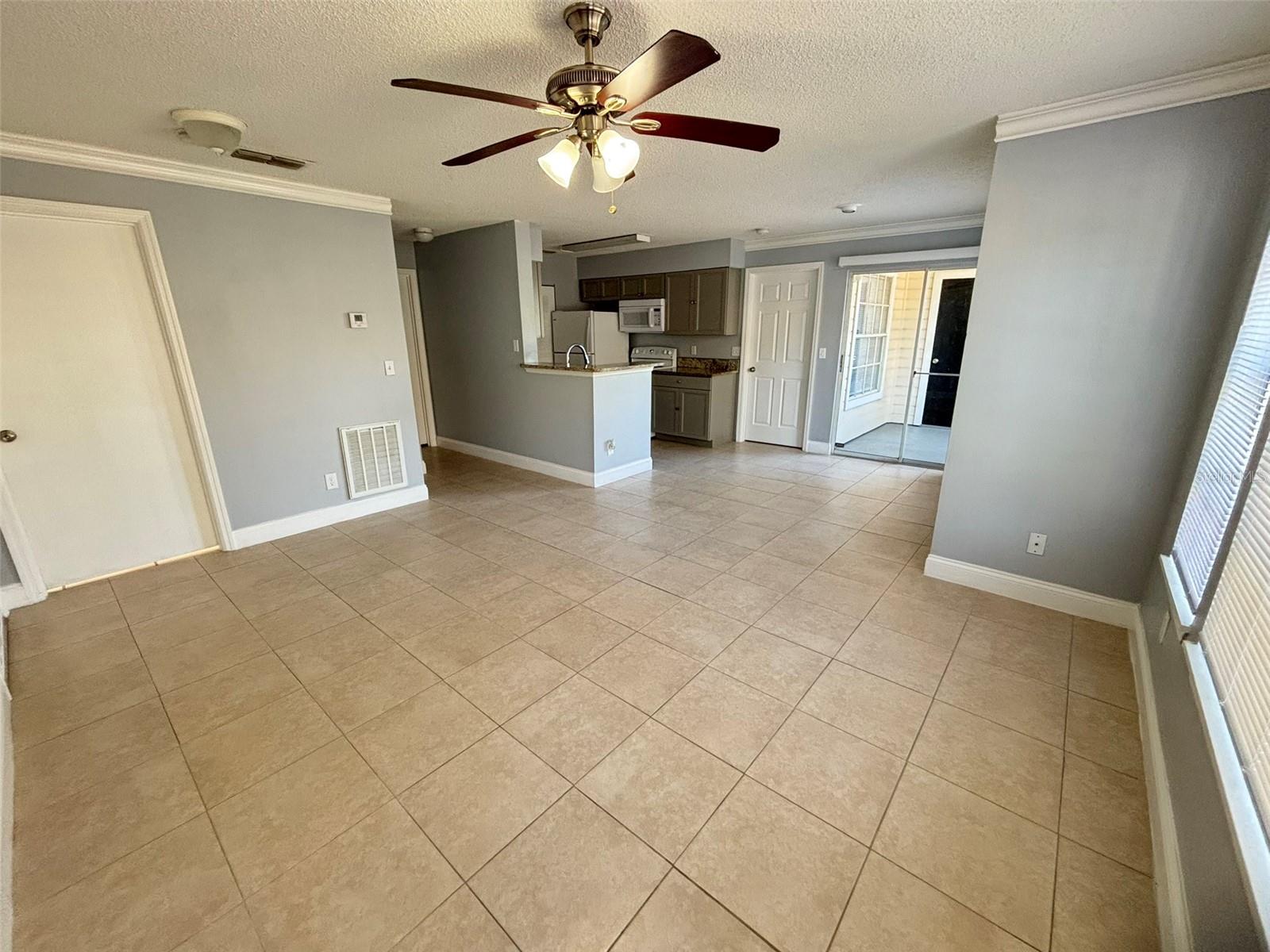 Image 5 of 22 For 1055 Hiawassee Road 2018