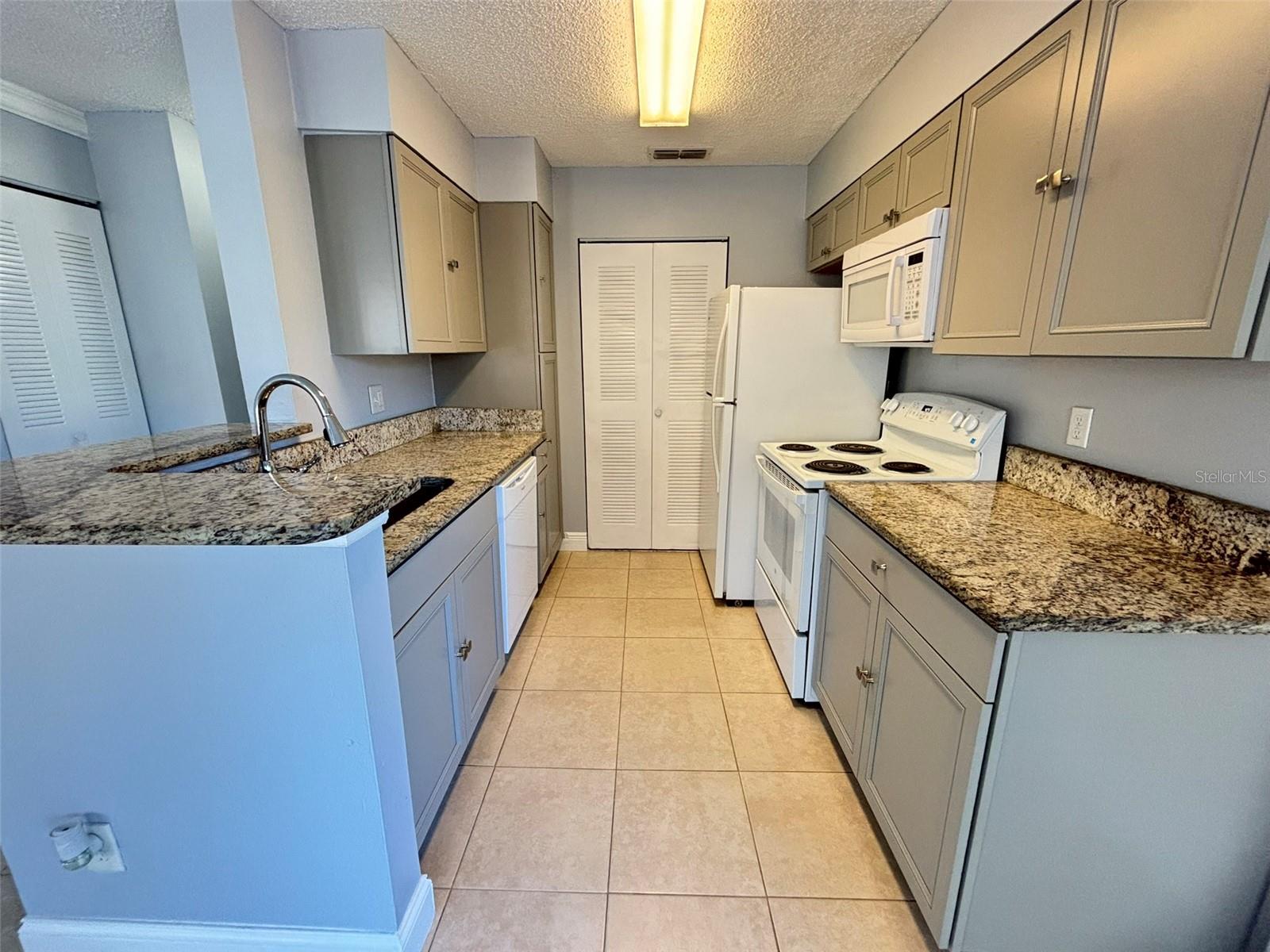 Image 6 of 22 For 1055 Hiawassee Road 2018