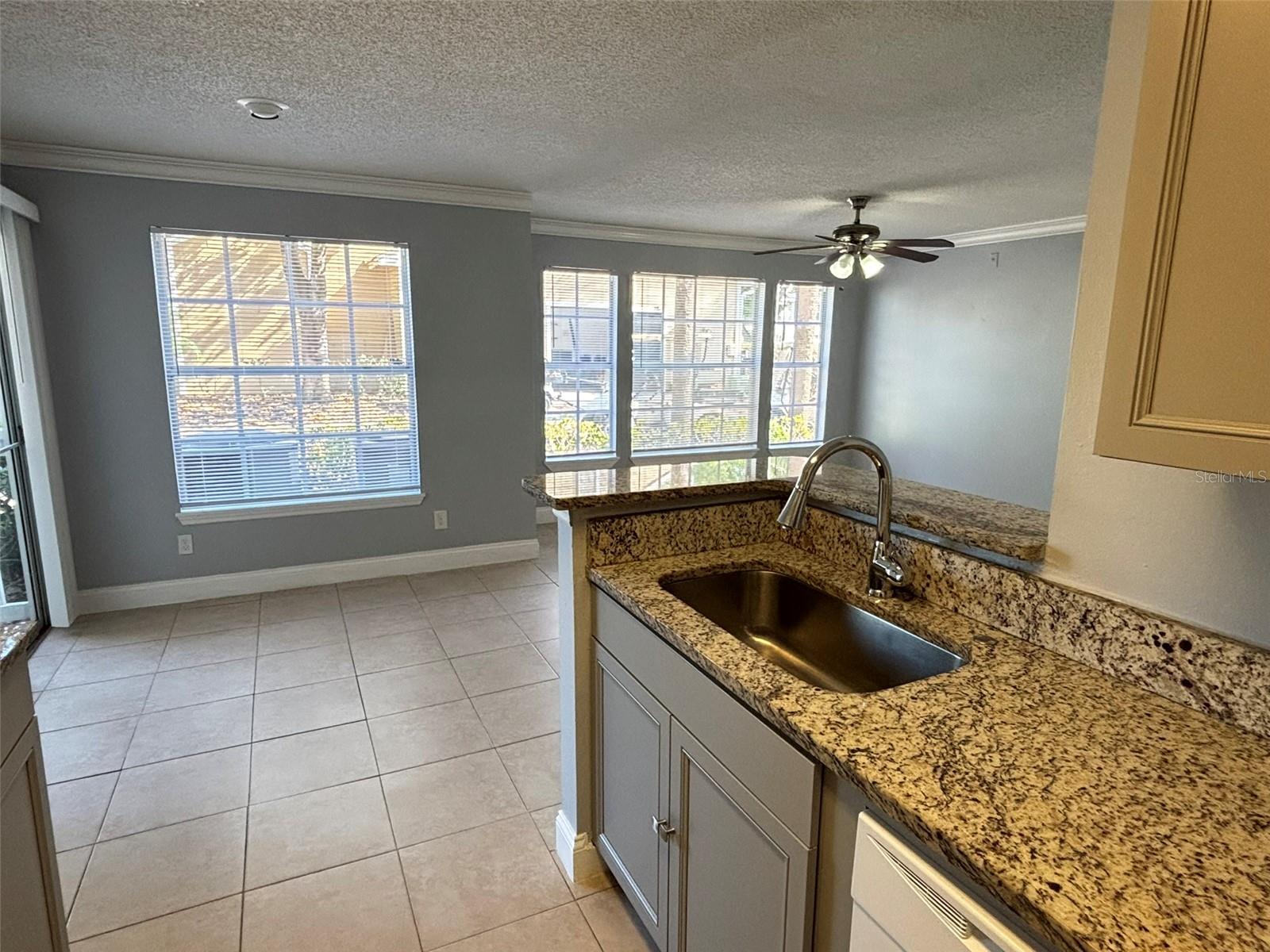 Image 7 of 22 For 1055 Hiawassee Road 2018
