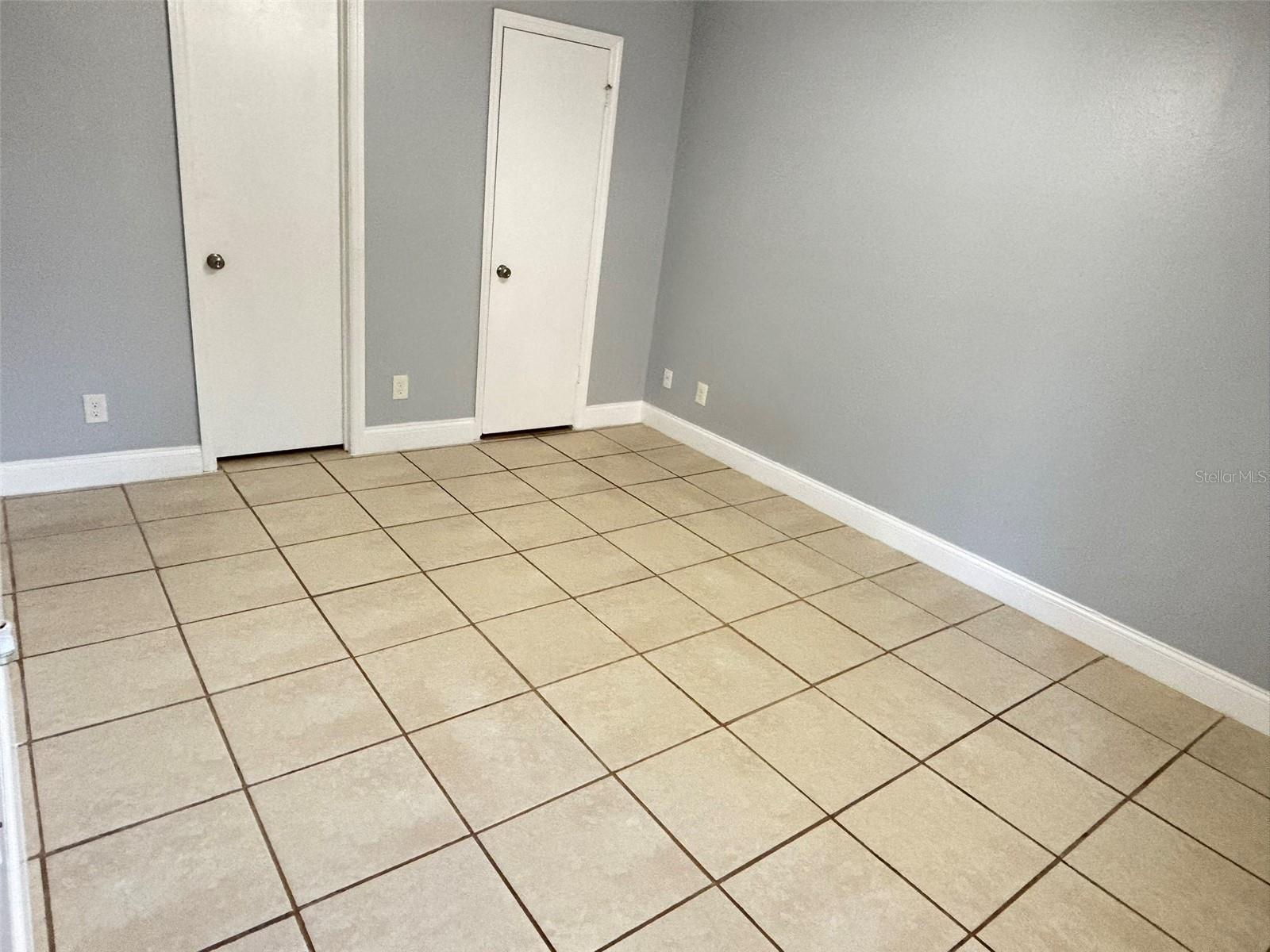 Image 9 of 22 For 1055 Hiawassee Road 2018