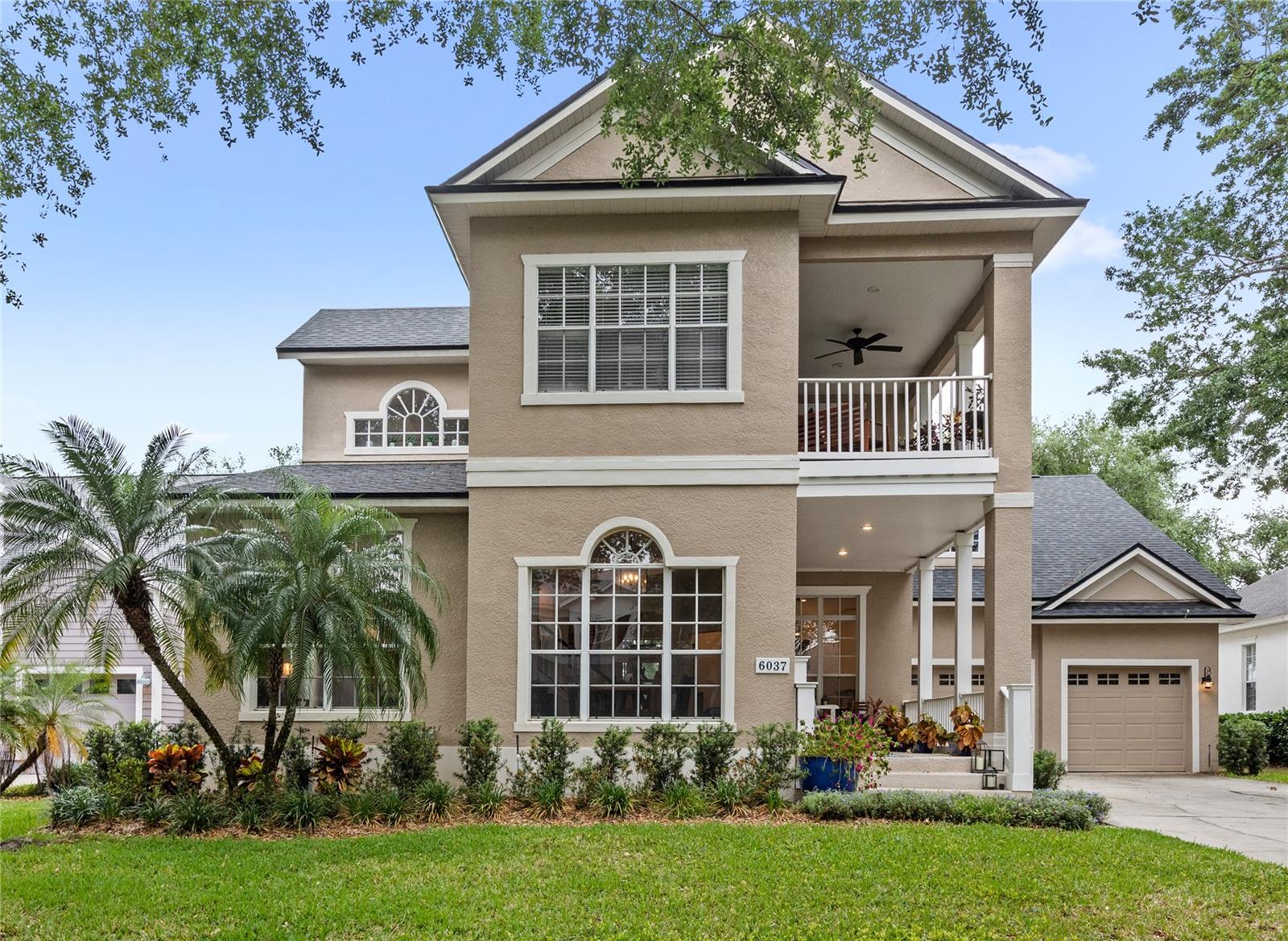Details for 6037 Caymus Loop, WINDERMERE, FL 34786