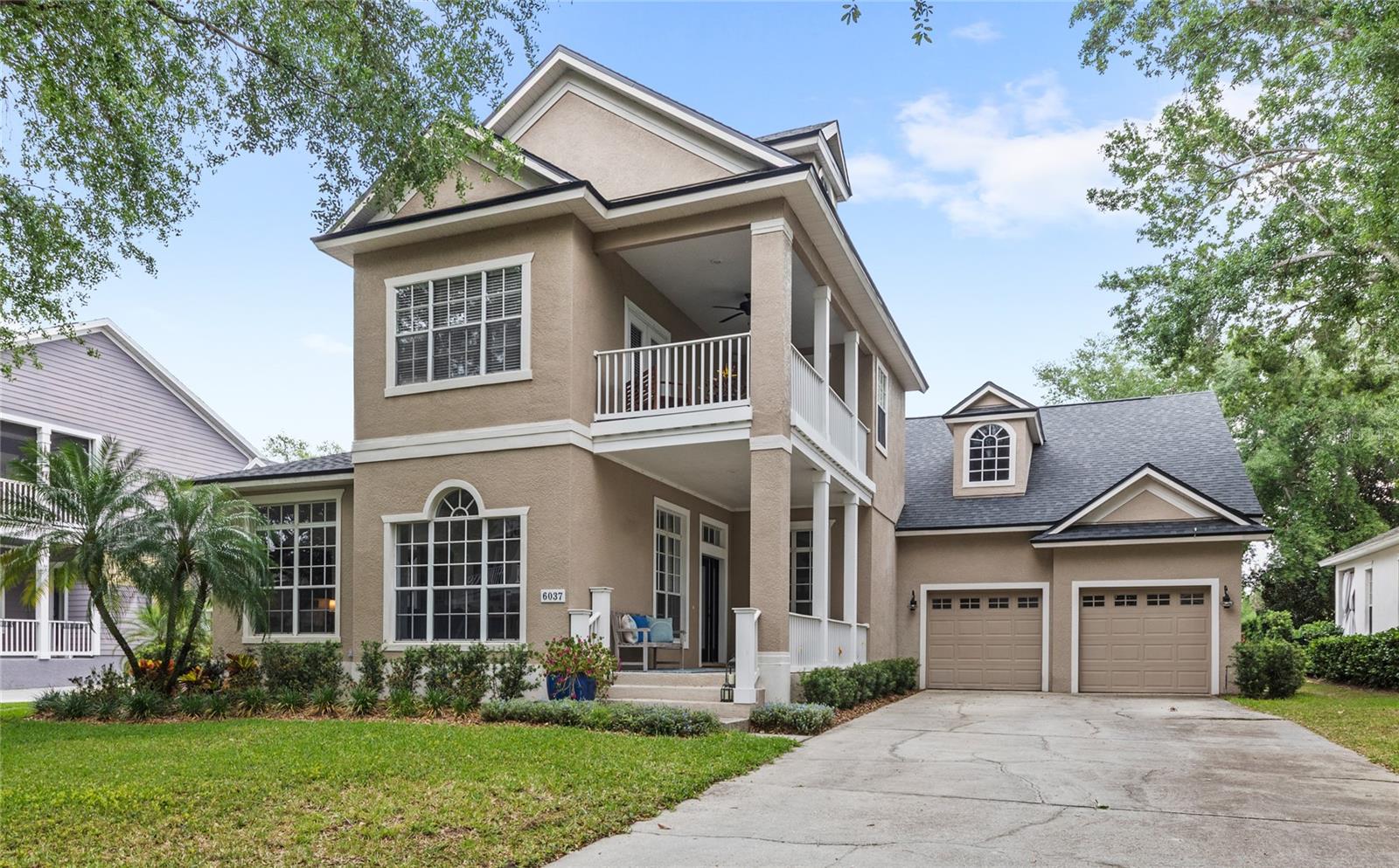 Image 2 of 39 For 6037 Caymus Loop