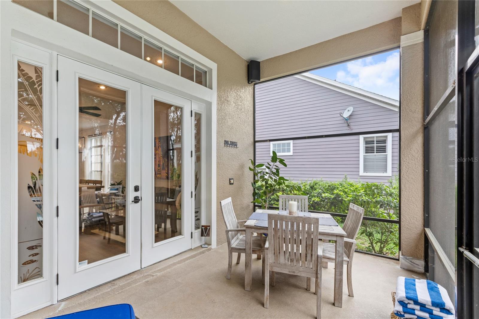 Image 21 of 39 For 6037 Caymus Loop