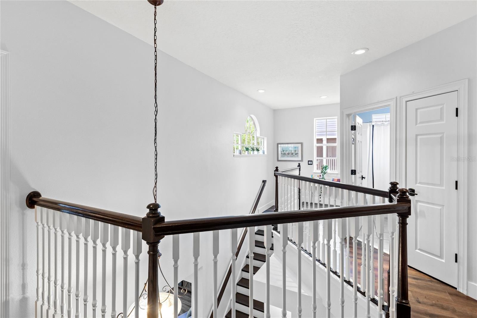 Image 22 of 39 For 6037 Caymus Loop
