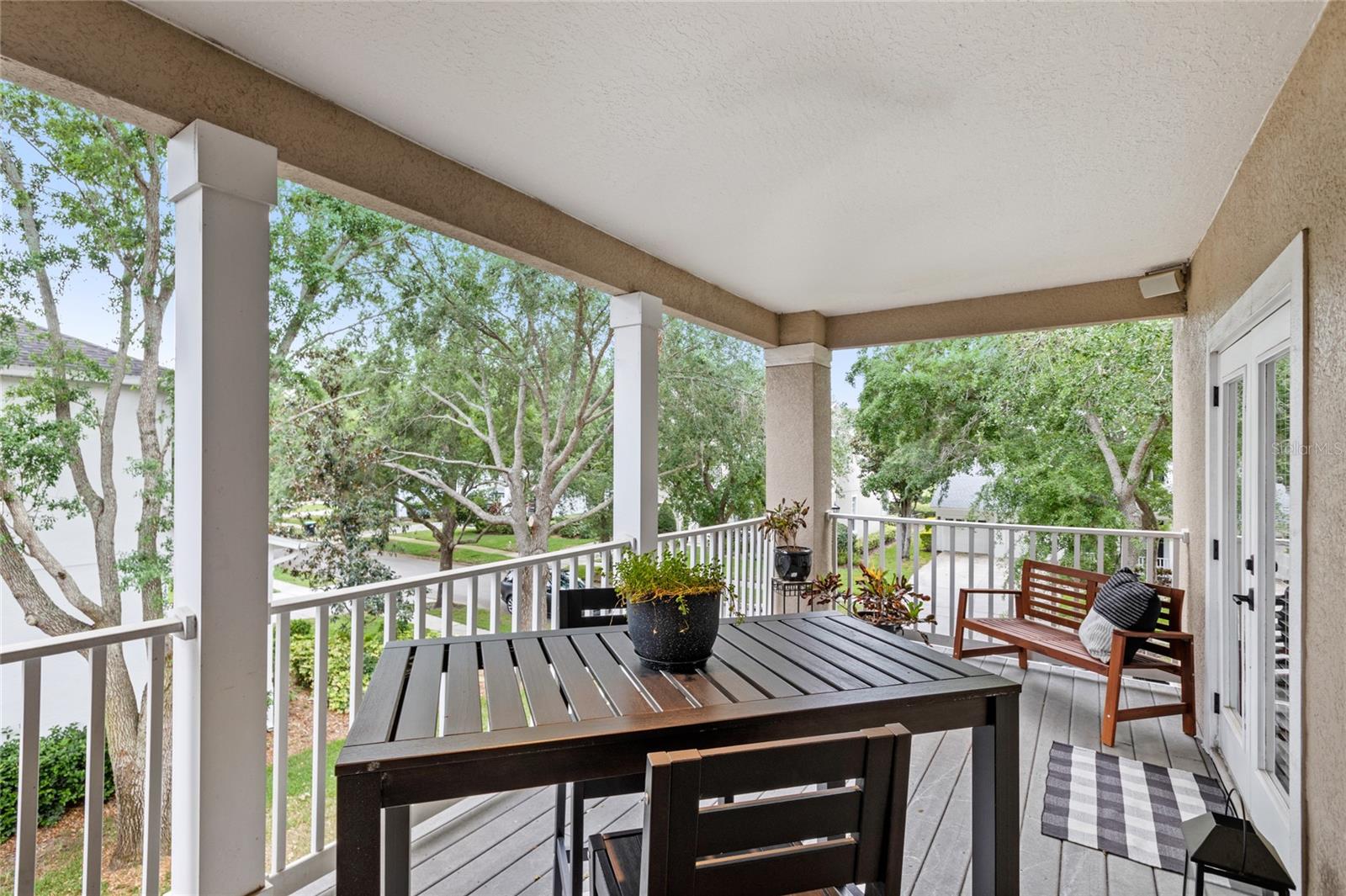 Image 27 of 39 For 6037 Caymus Loop
