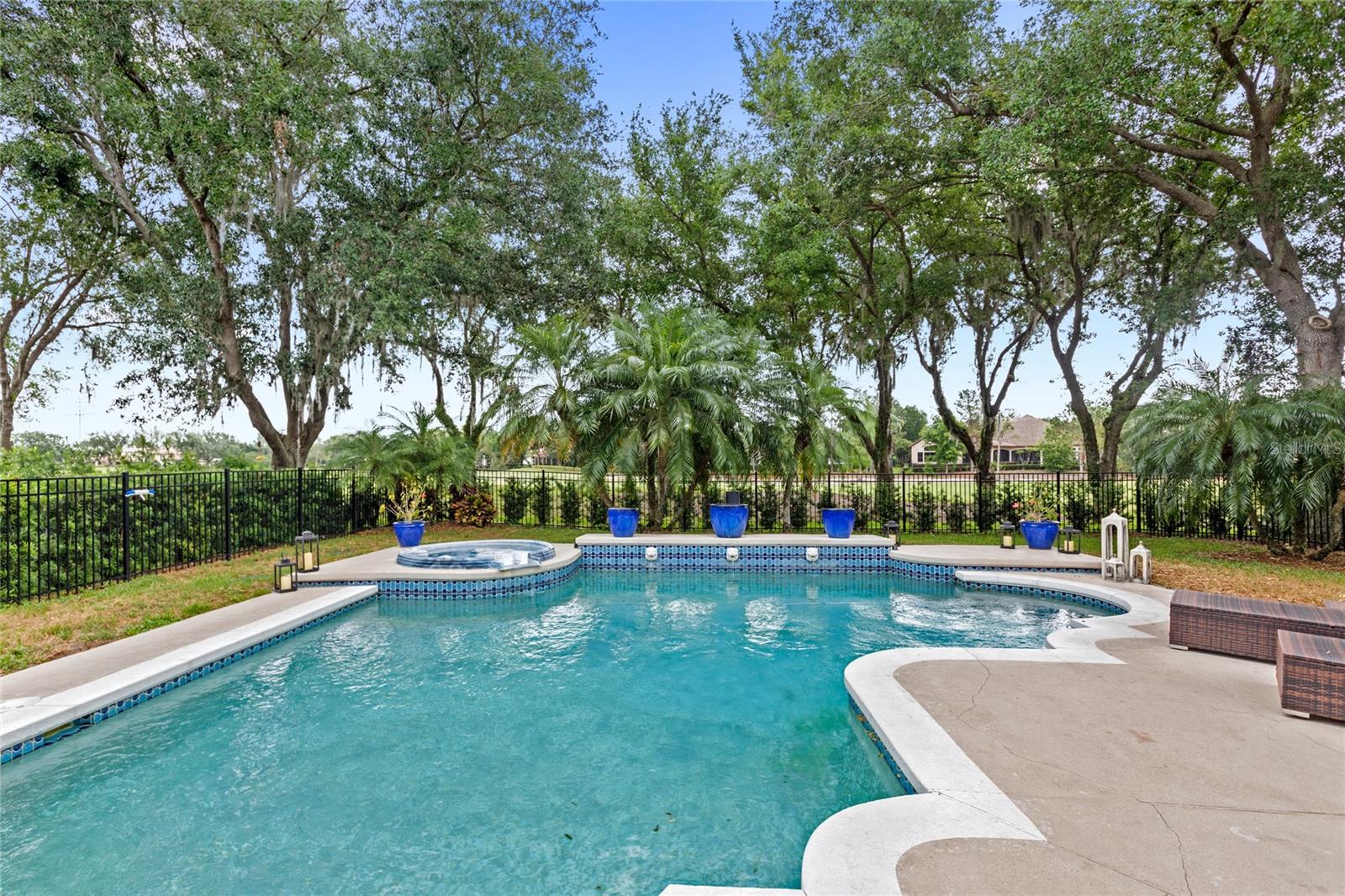 Image 3 of 39 For 6037 Caymus Loop