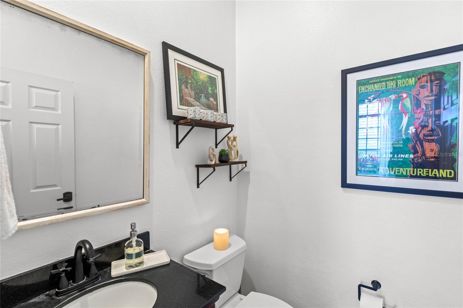 Image 31 of 39 For 6037 Caymus Loop