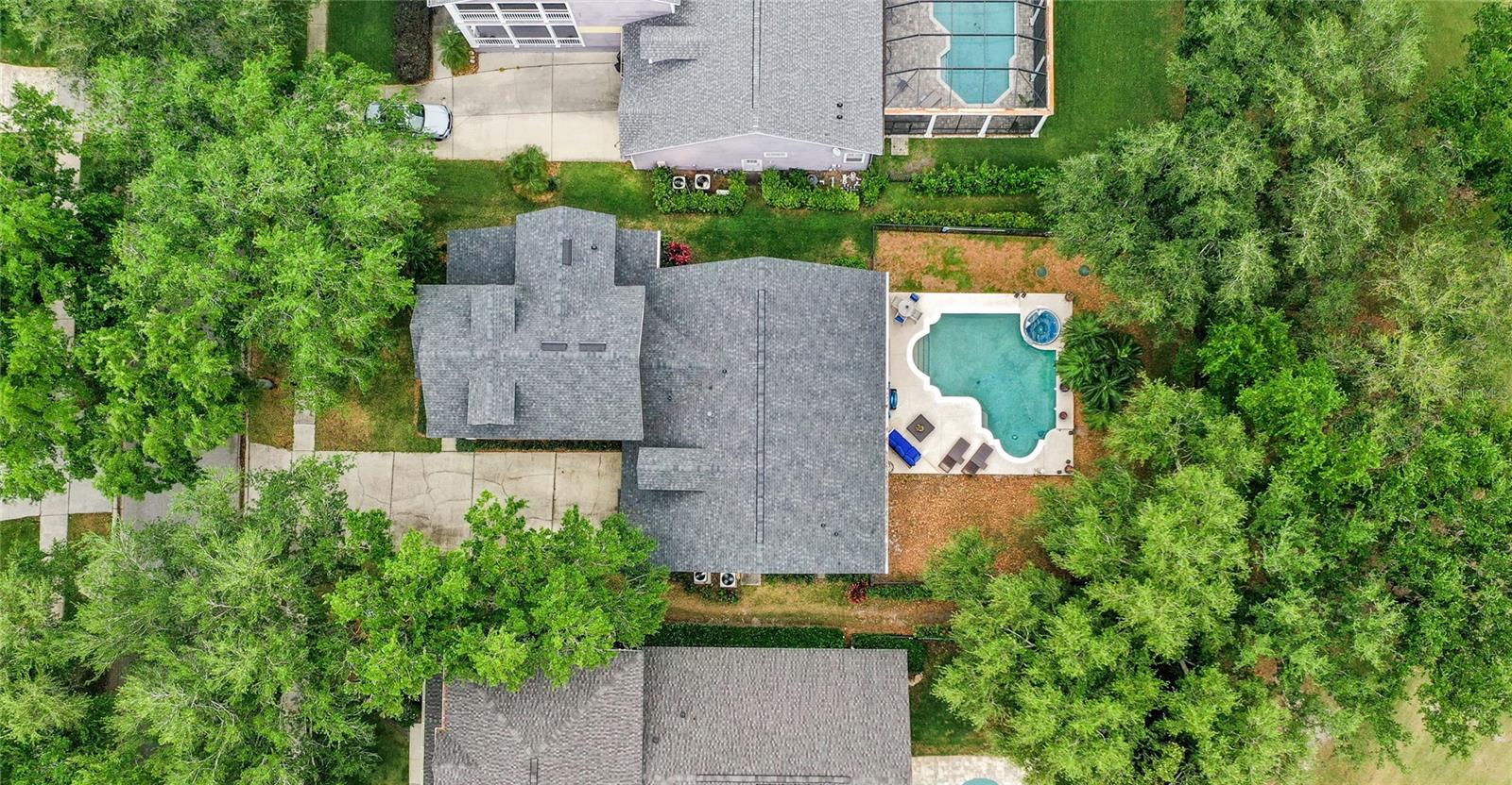 Image 33 of 39 For 6037 Caymus Loop