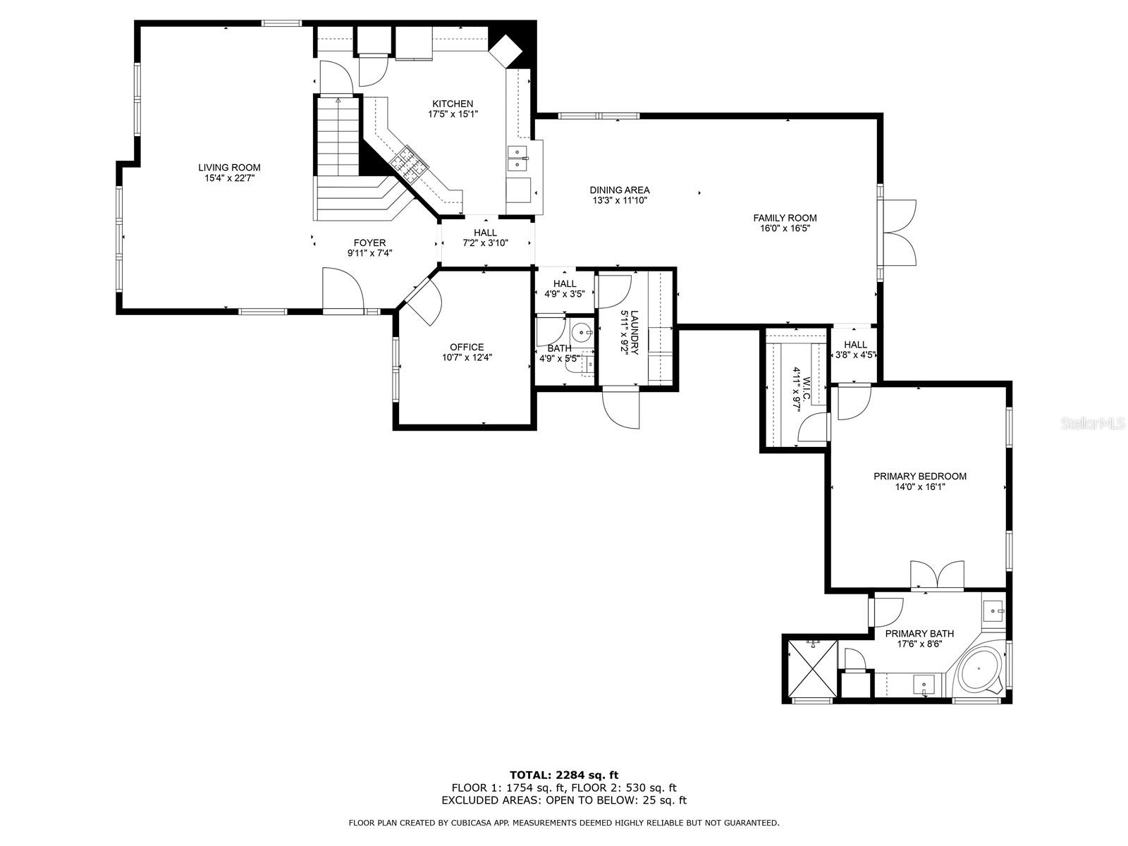 Image 37 of 39 For 6037 Caymus Loop